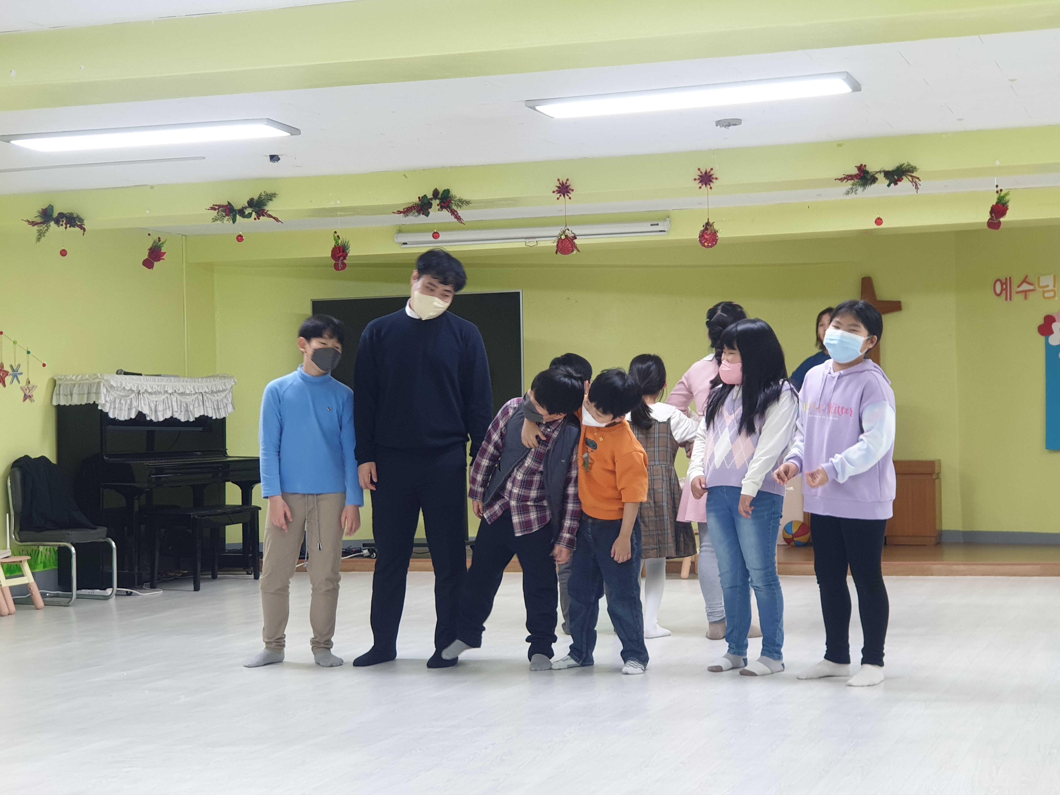 사진