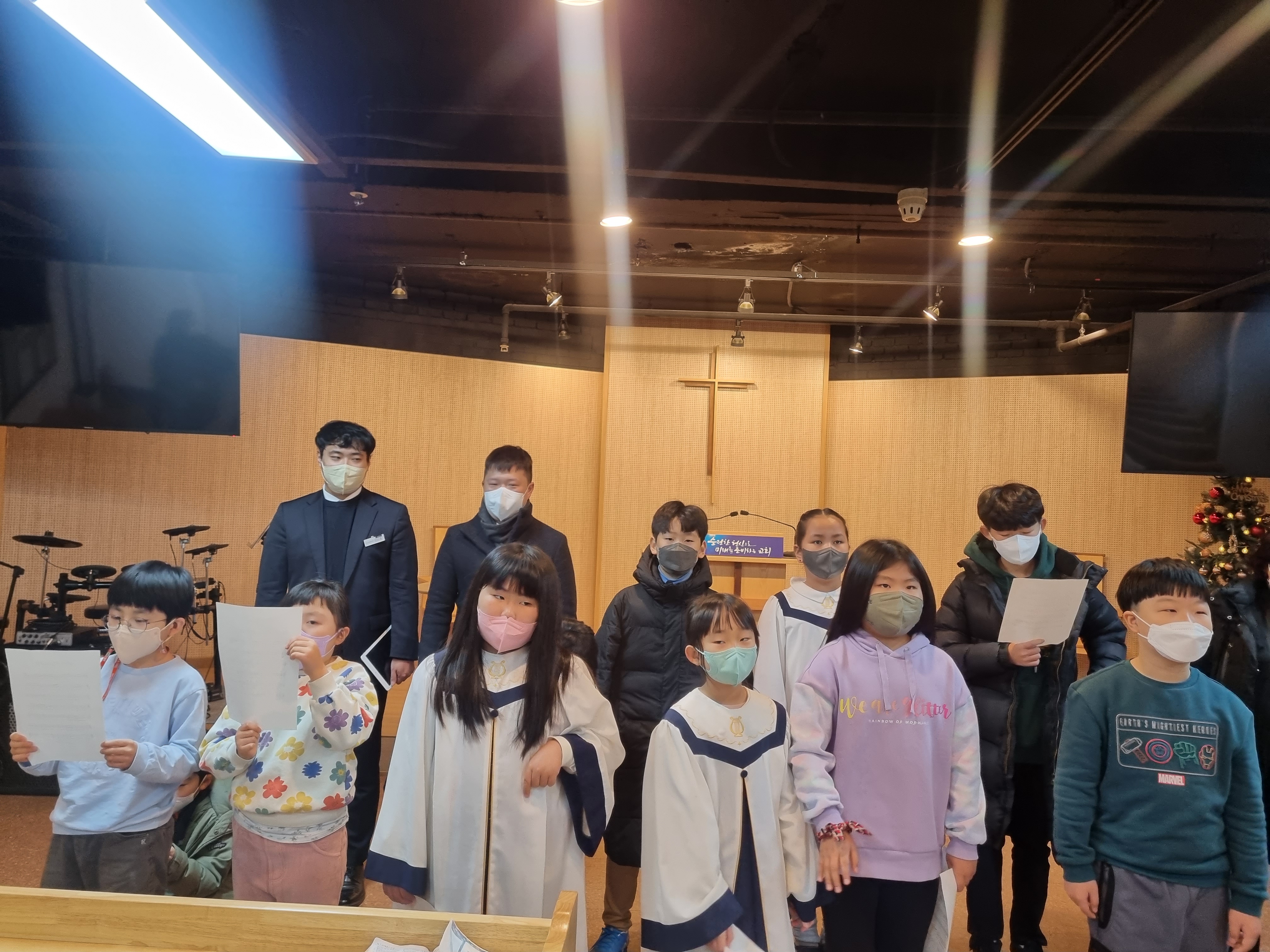 사진