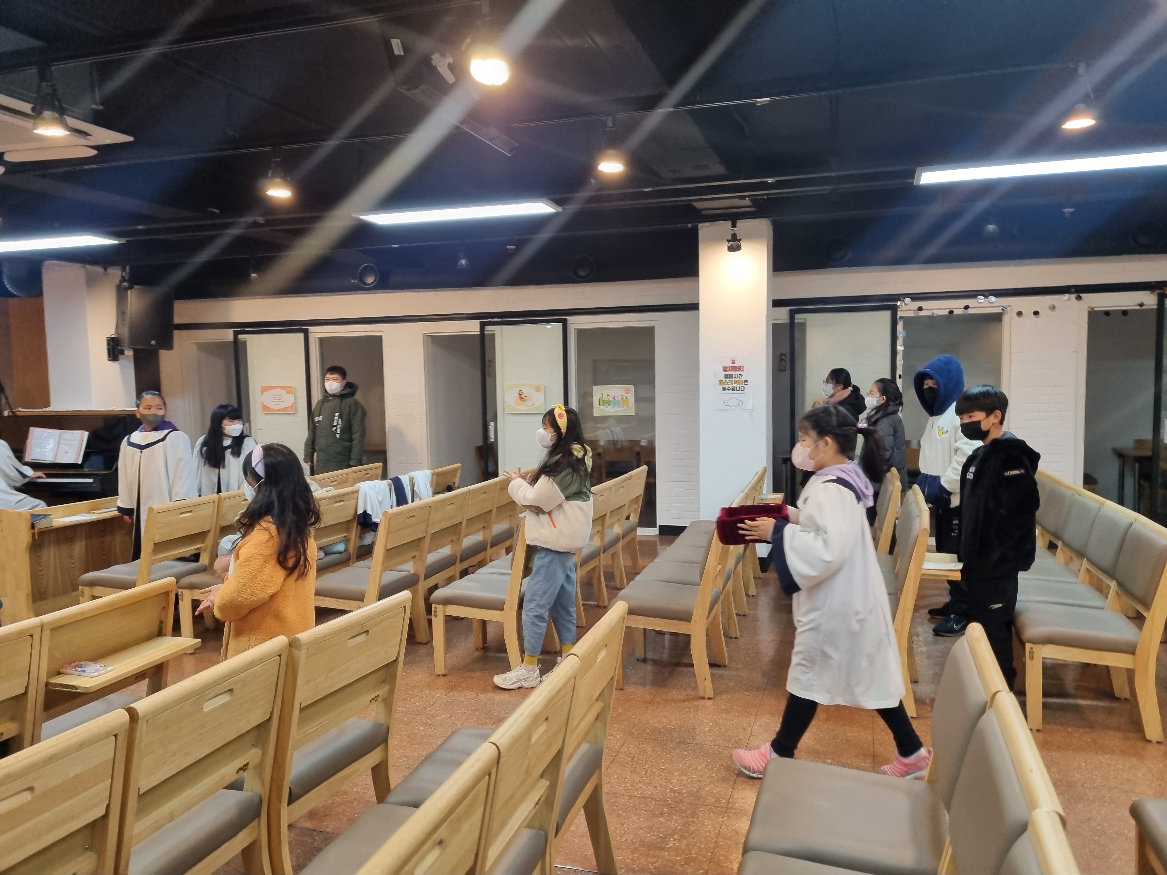사진