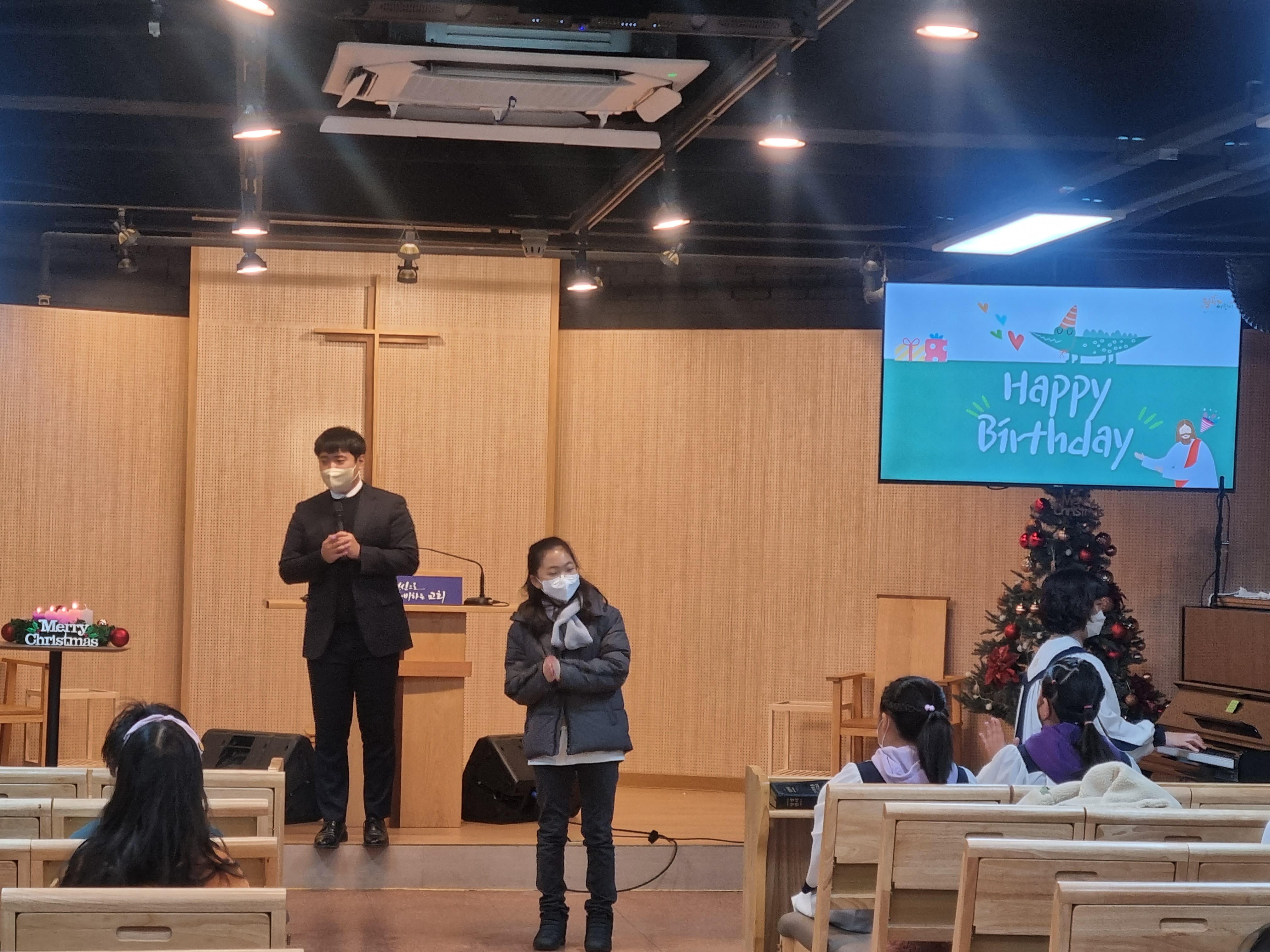 사진