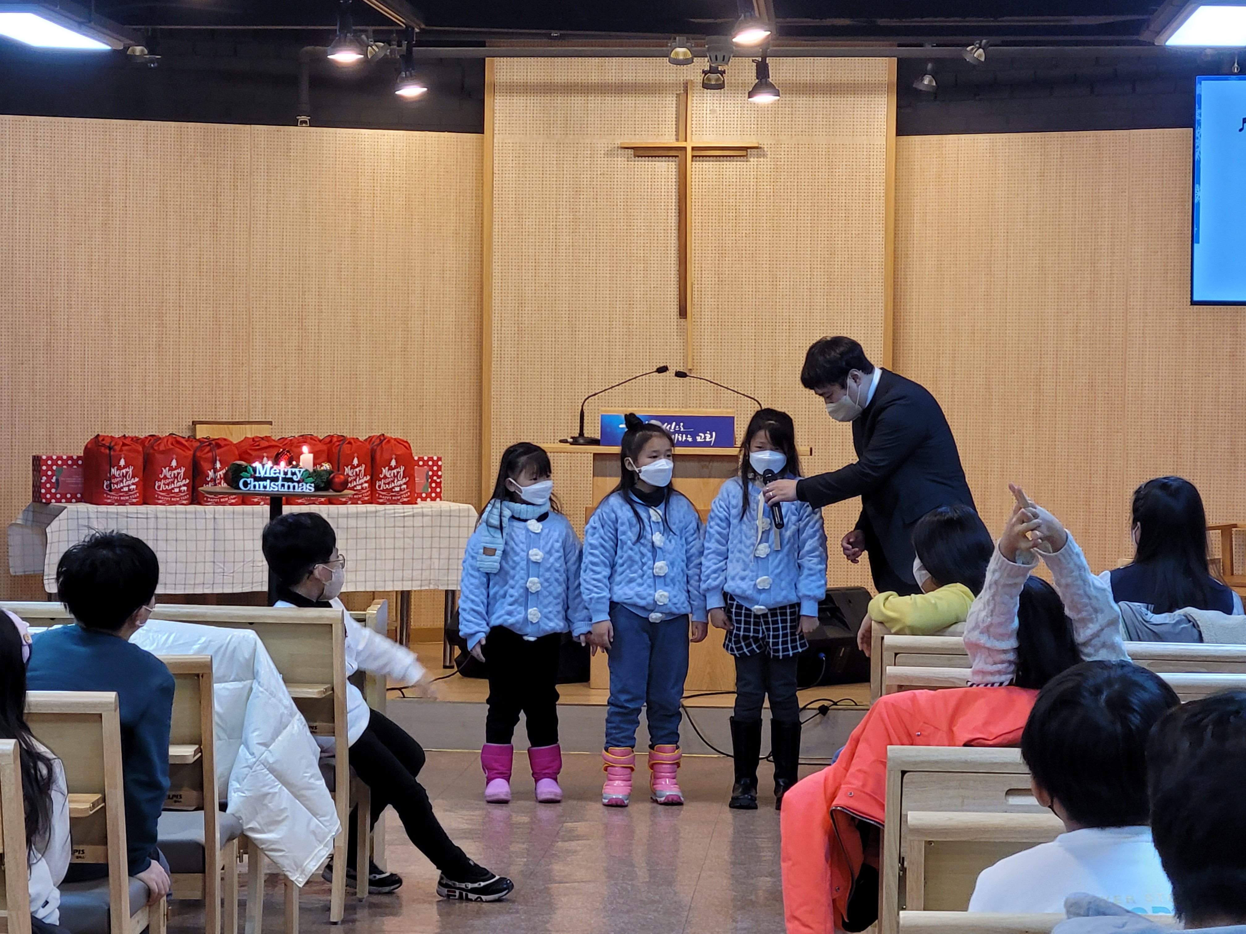 사진