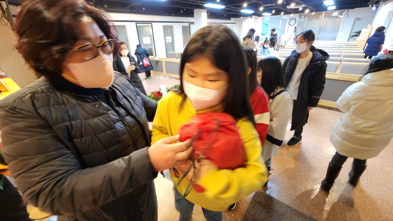 사진