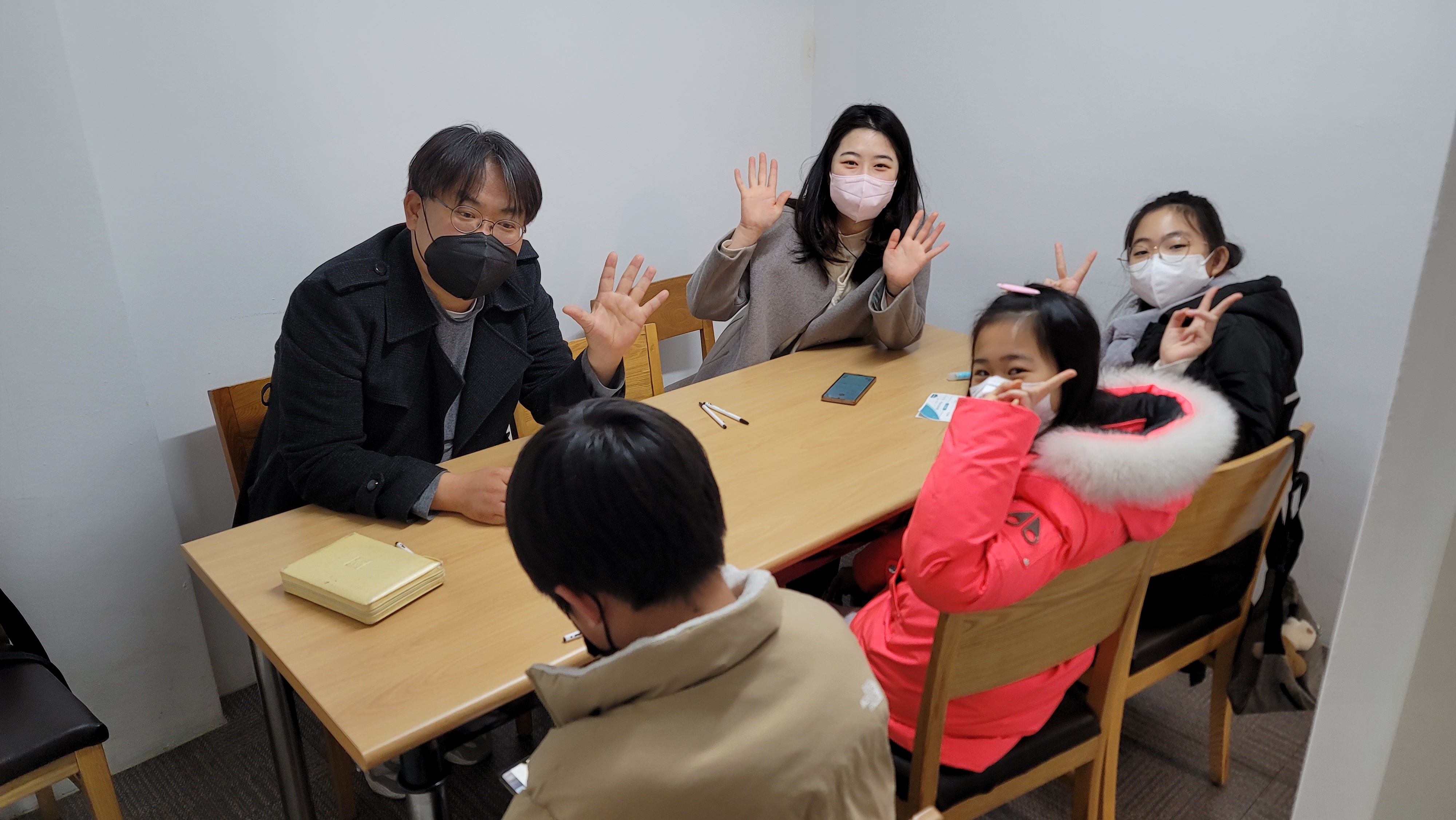 사진
