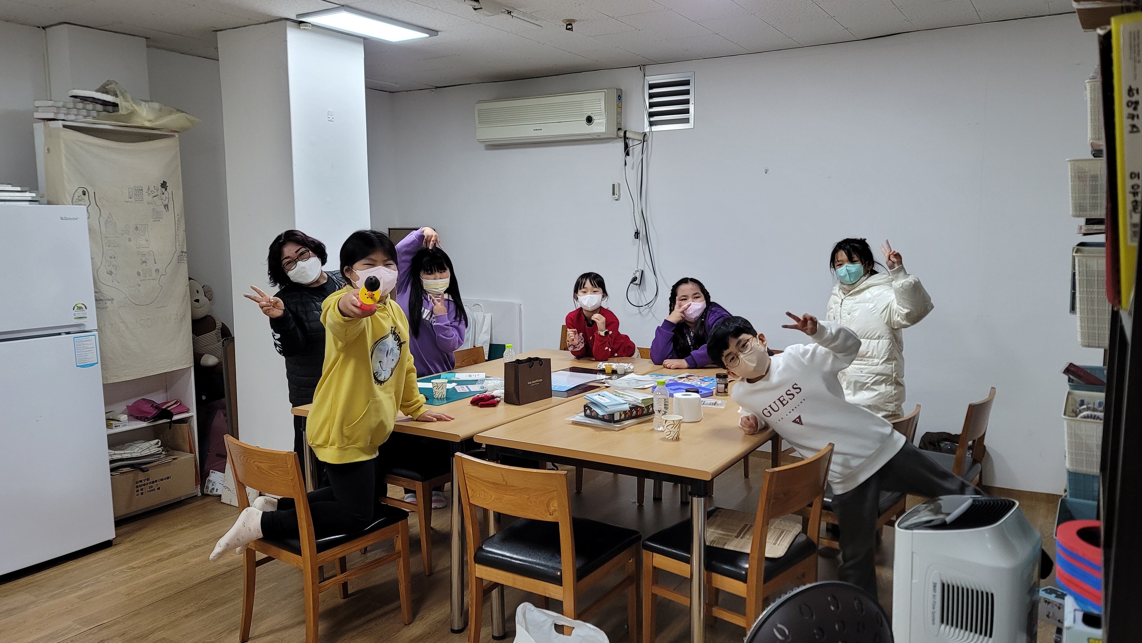사진