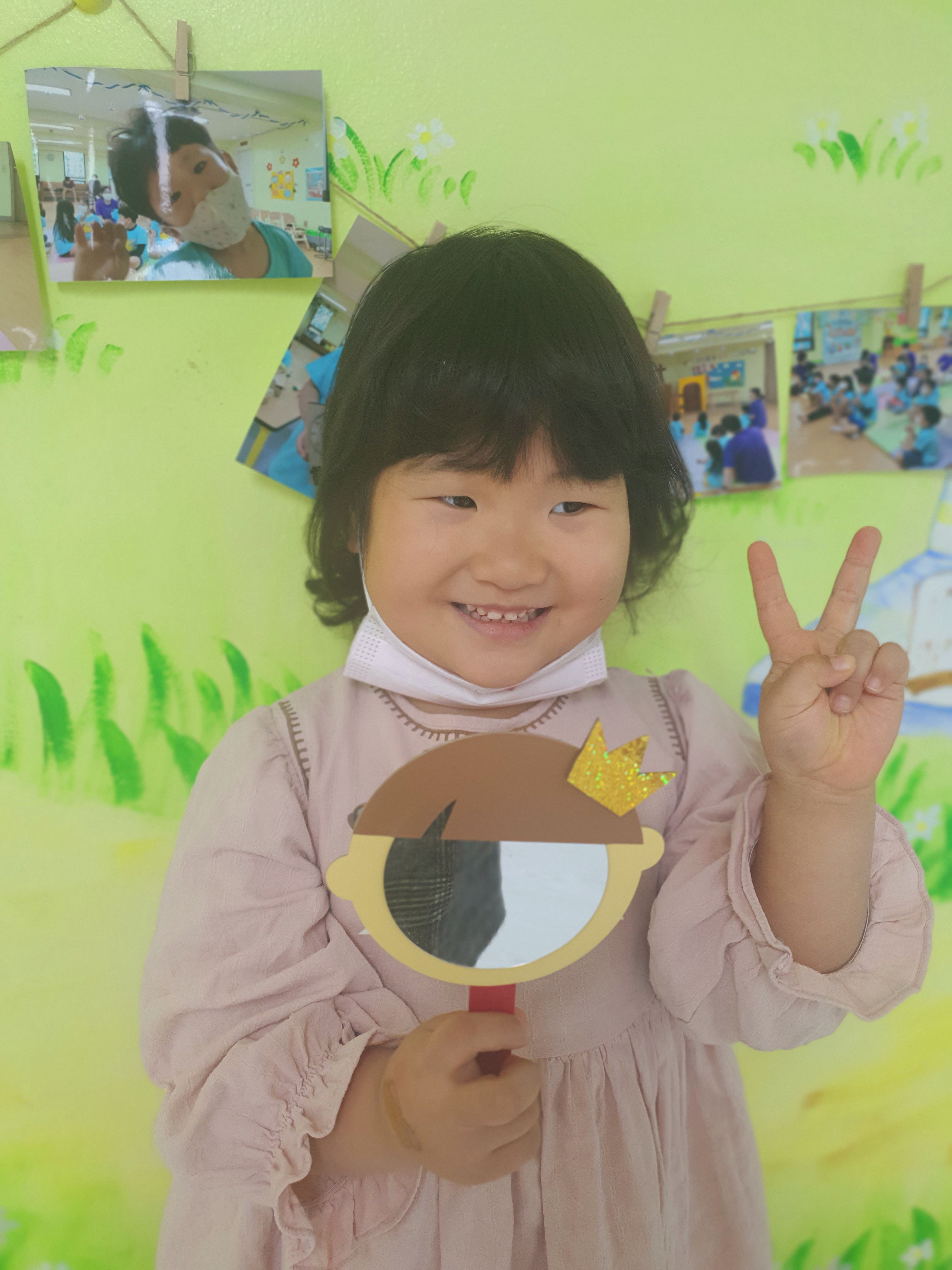 [2023.01.01] 유치부 주일예배