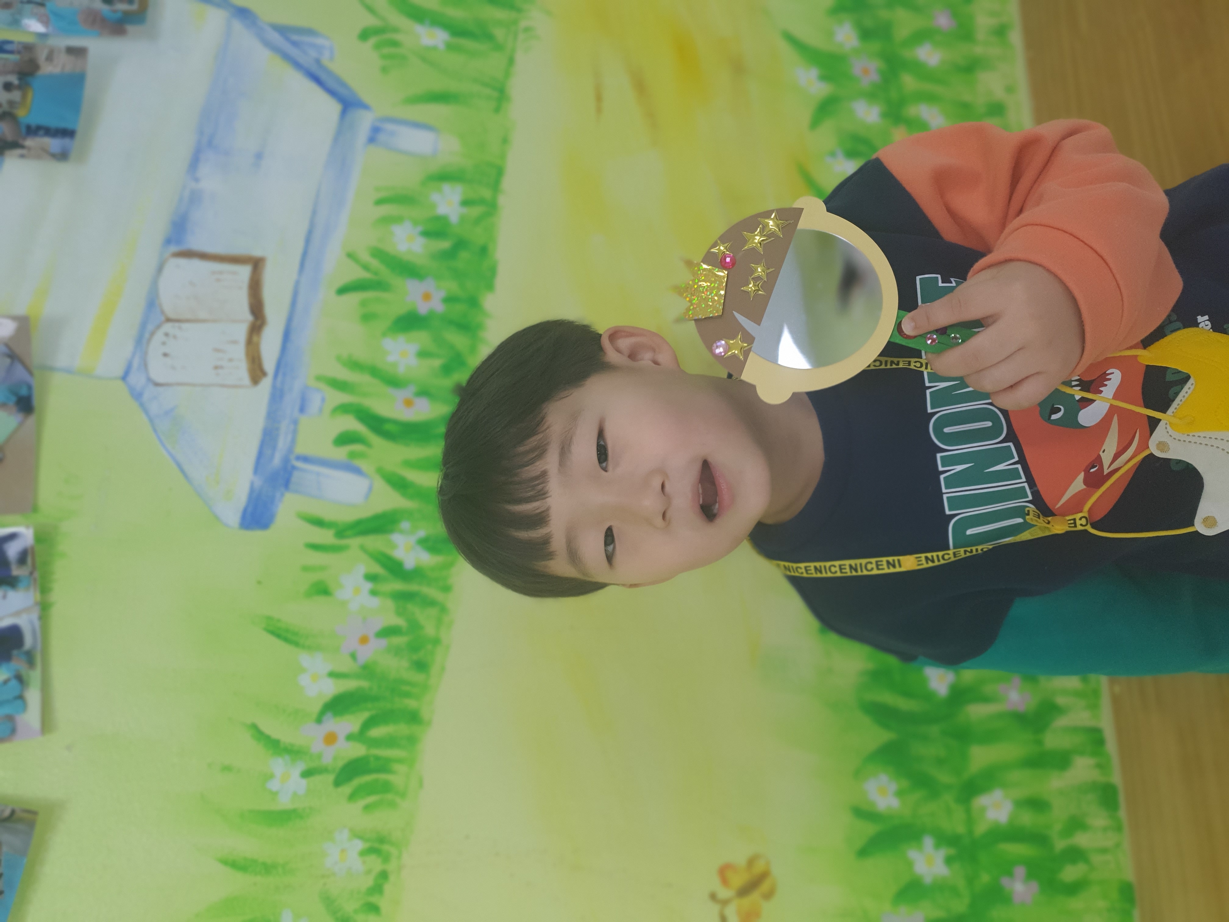 사진