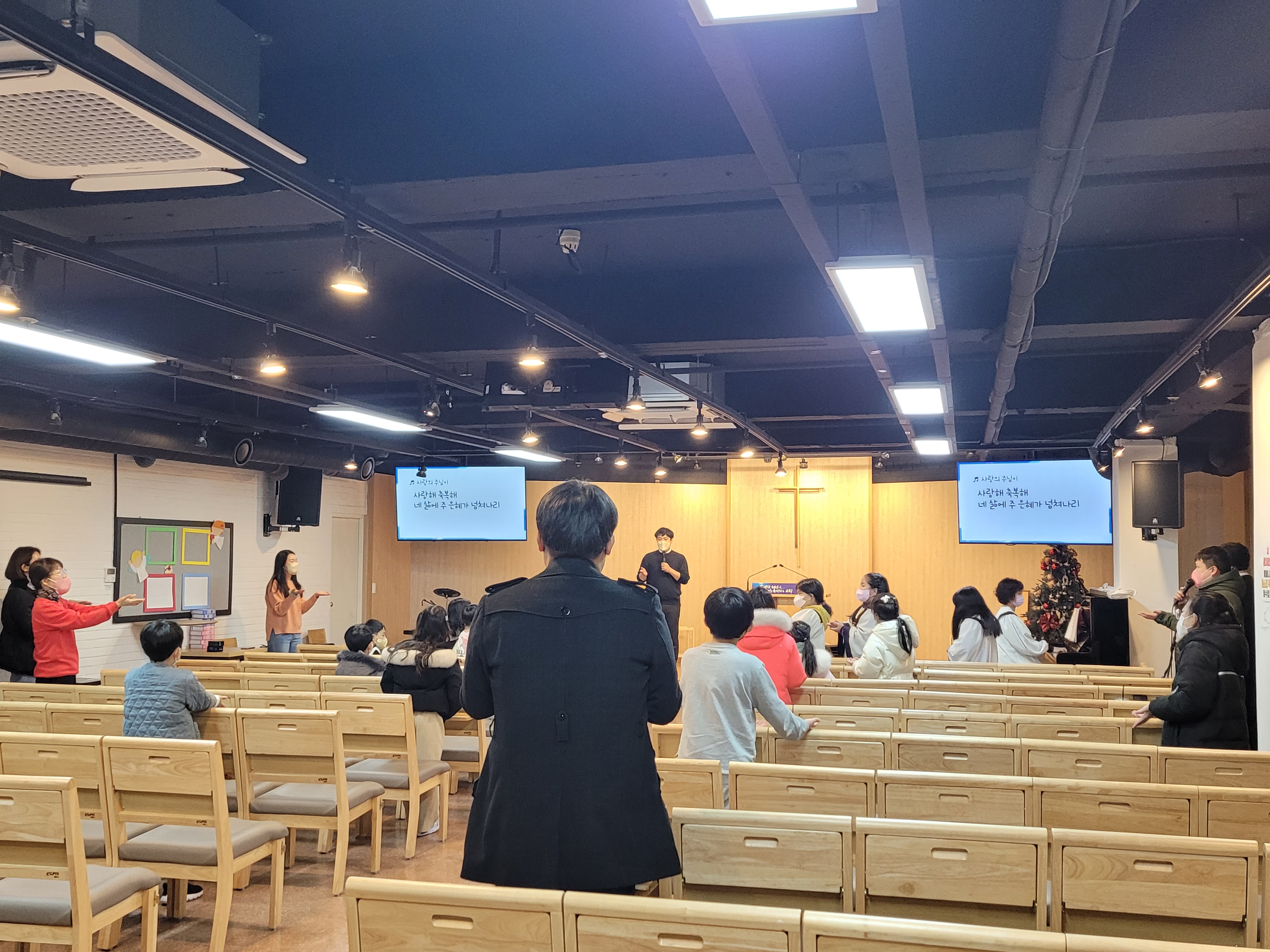 사진