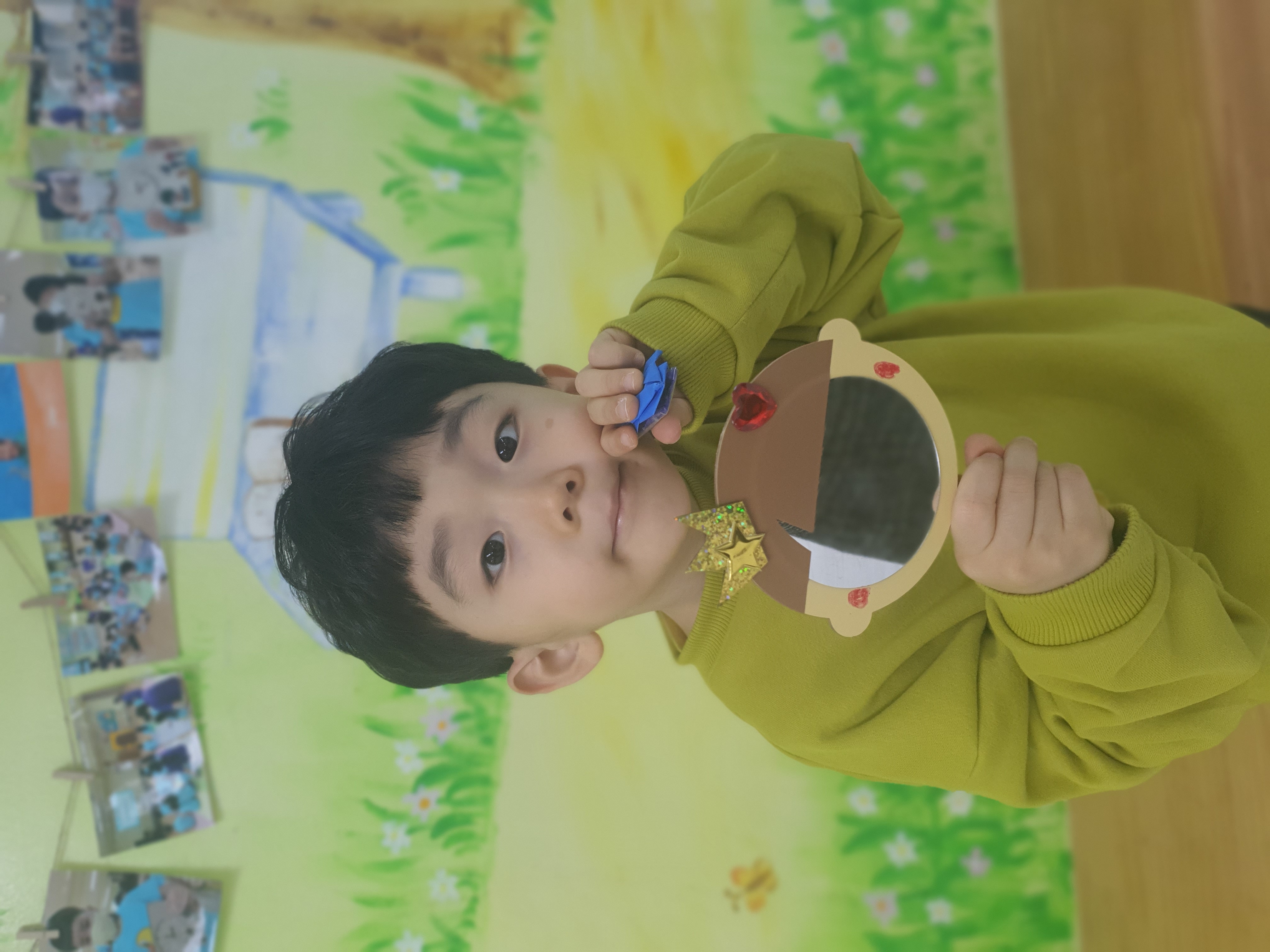 사진