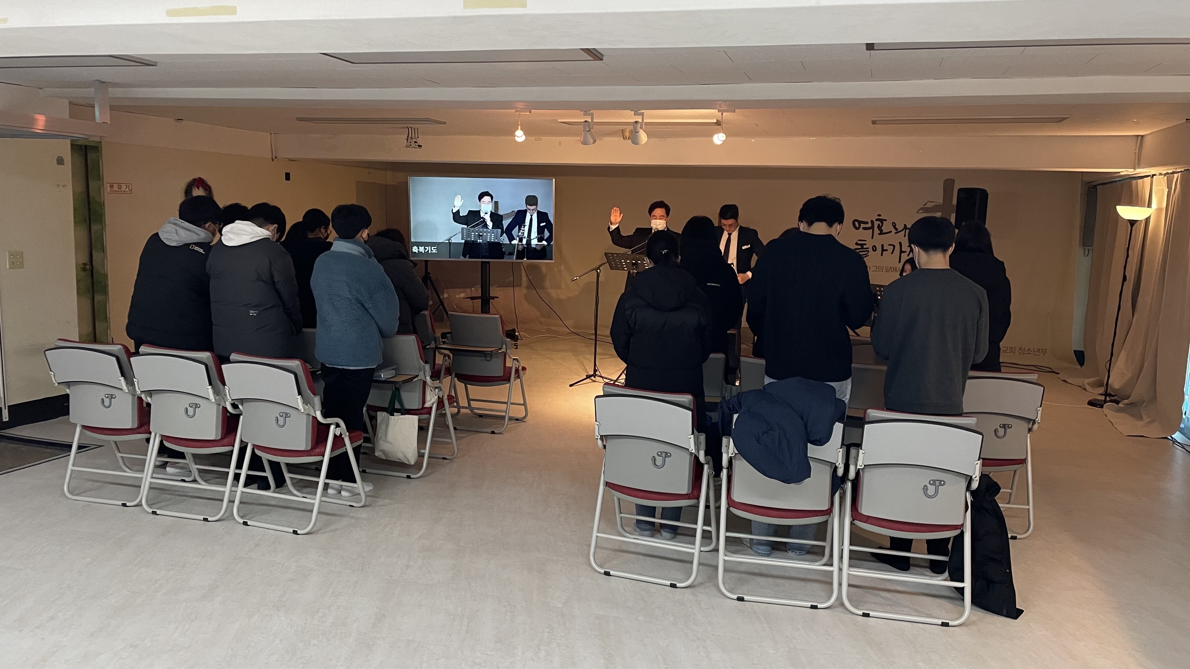 사진