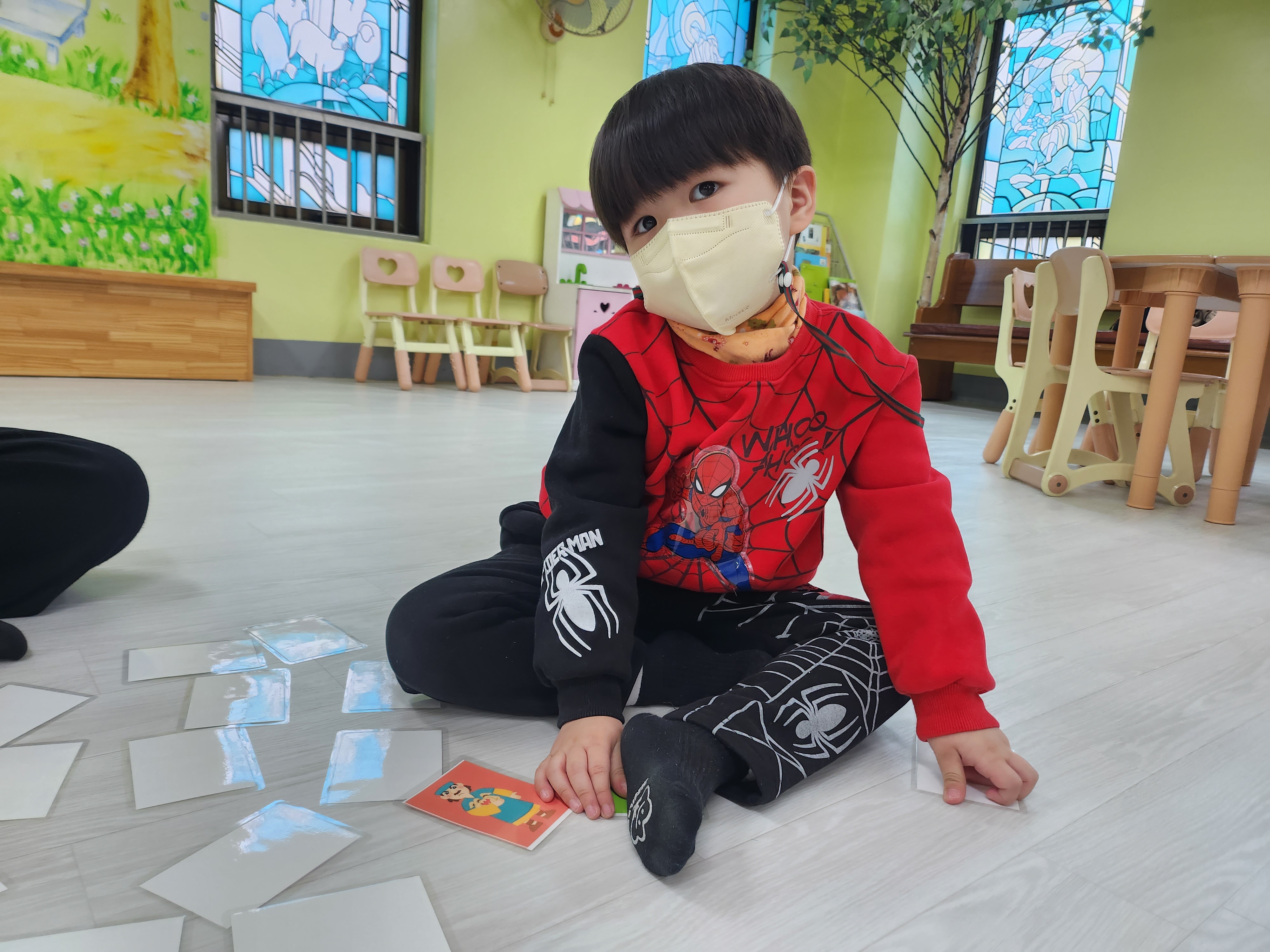사진
