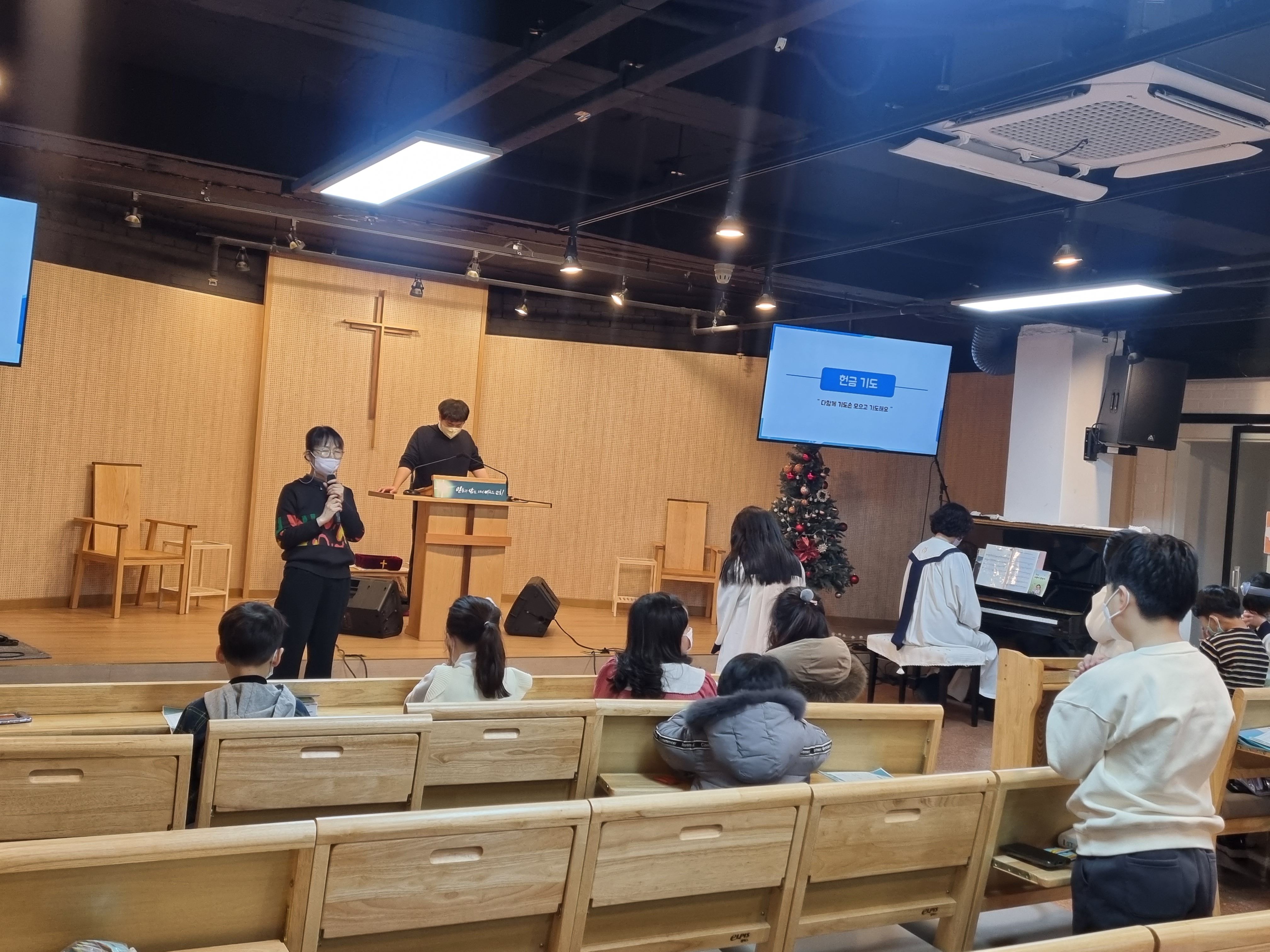 사진