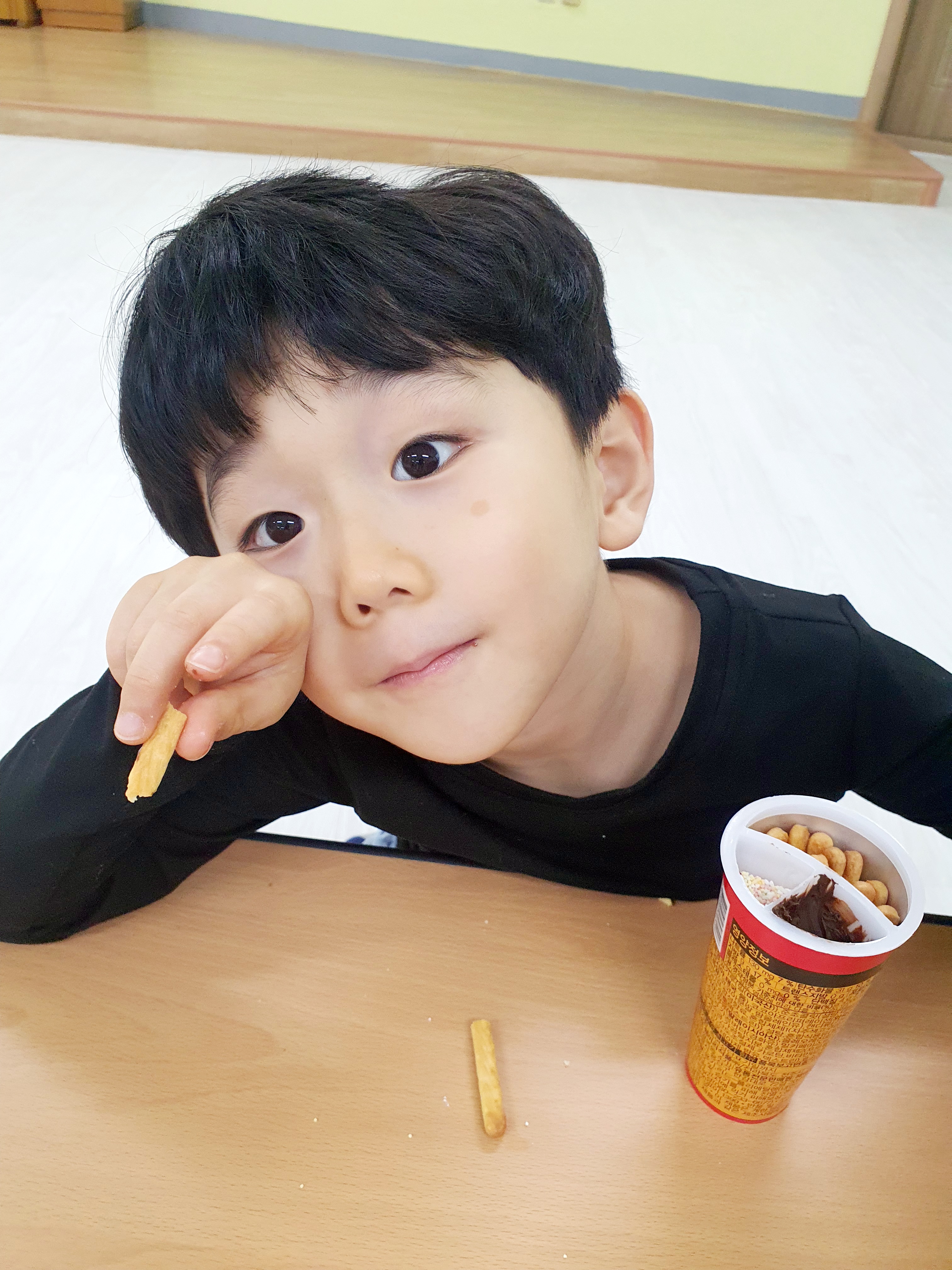 사진