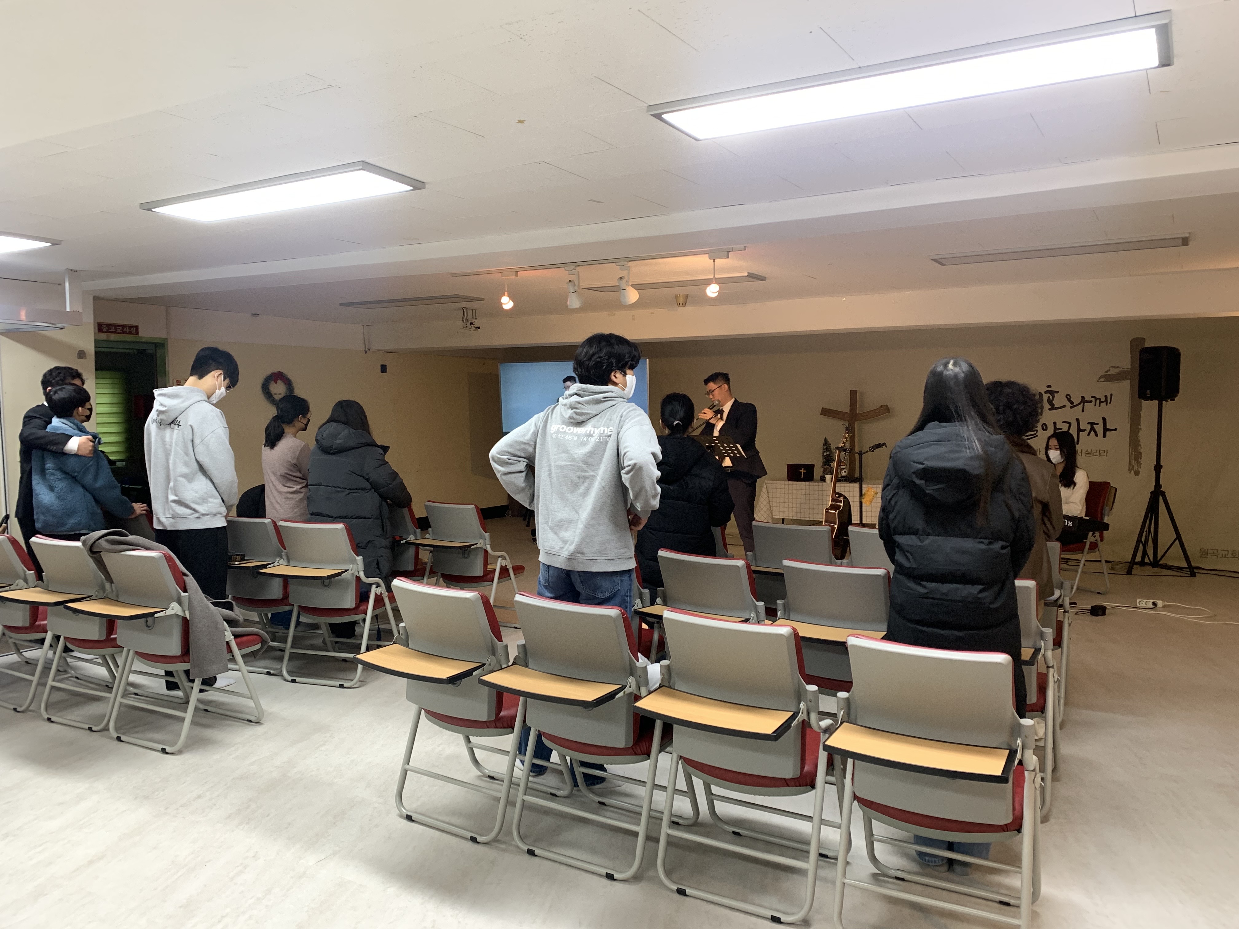 사진