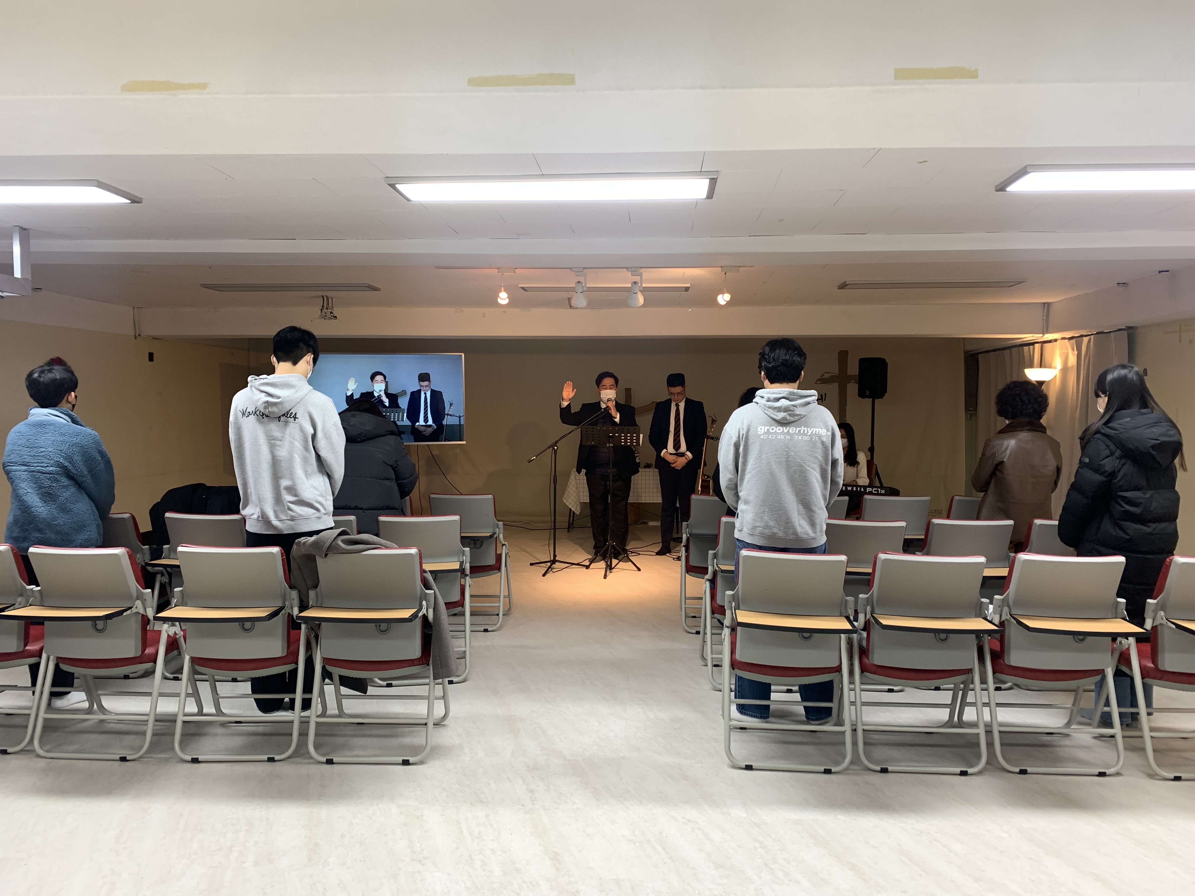 사진