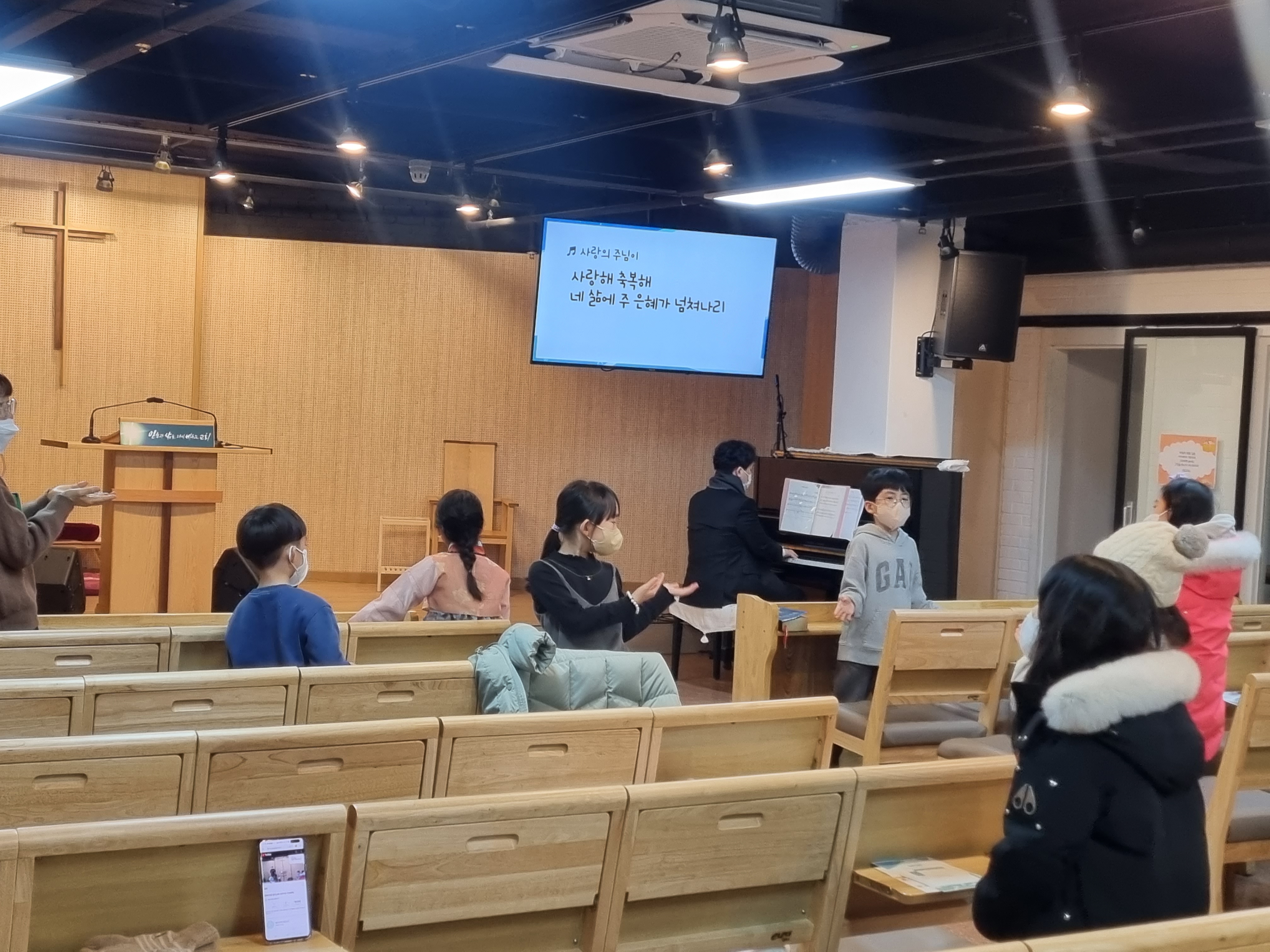 사진