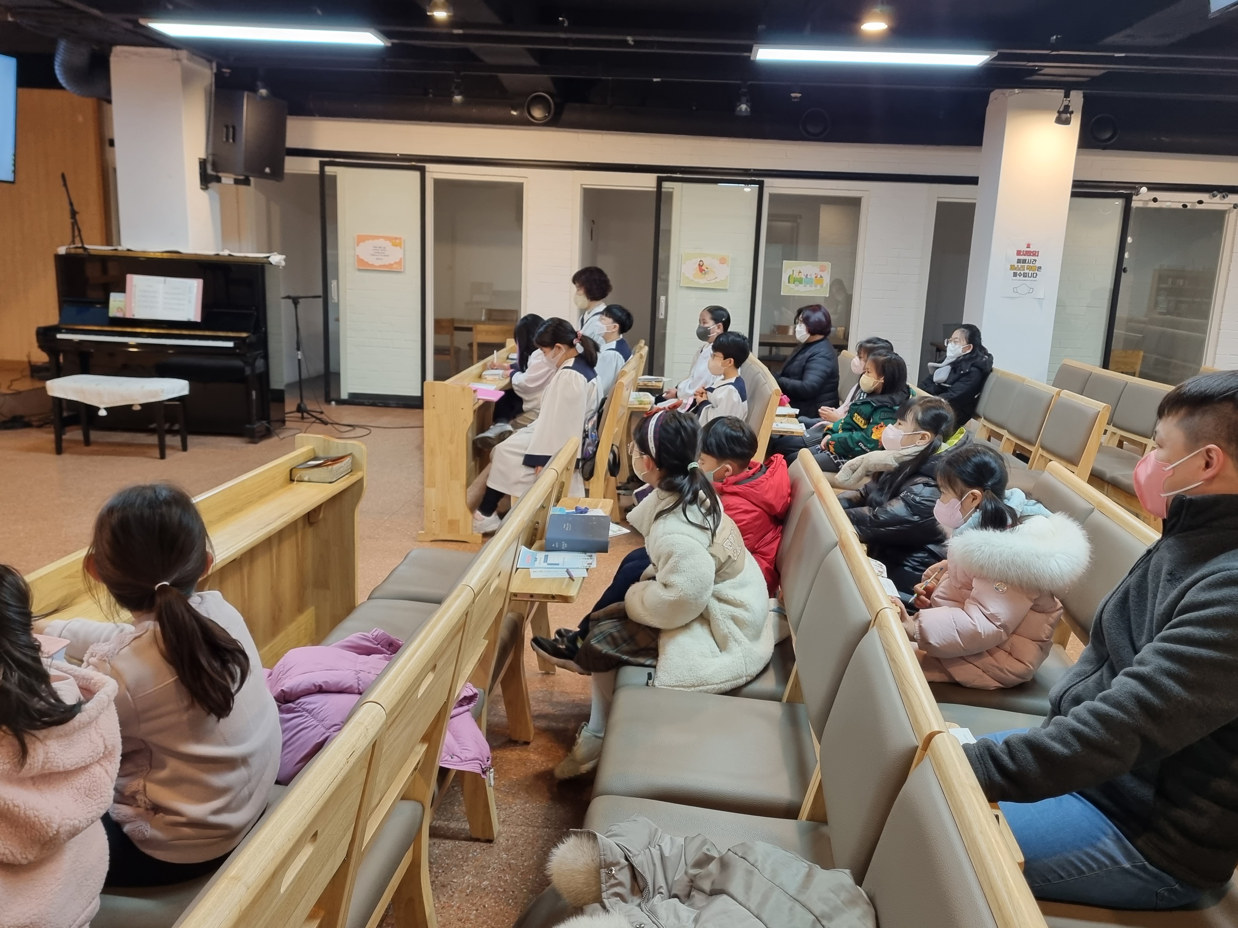 사진
