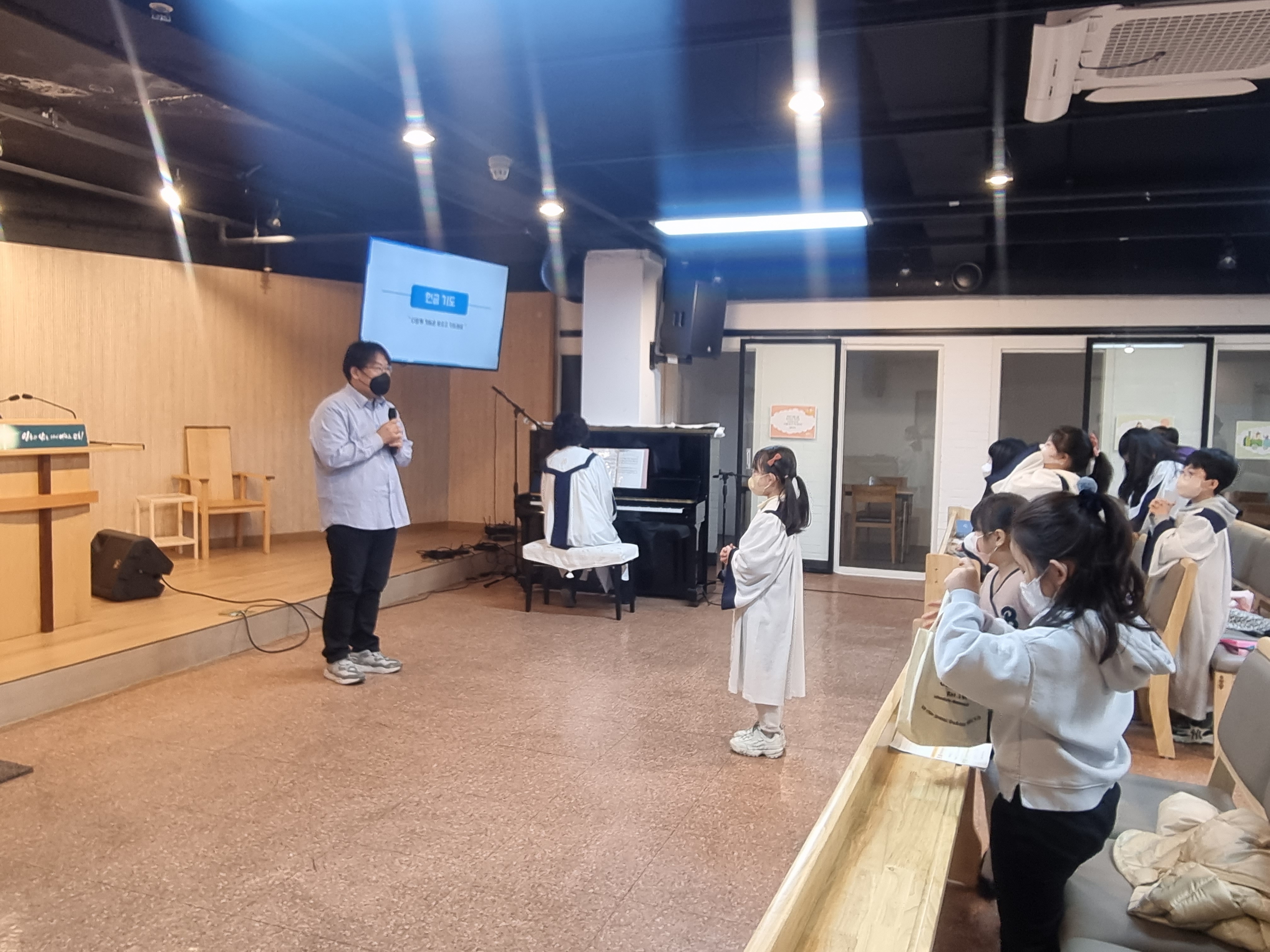 사진