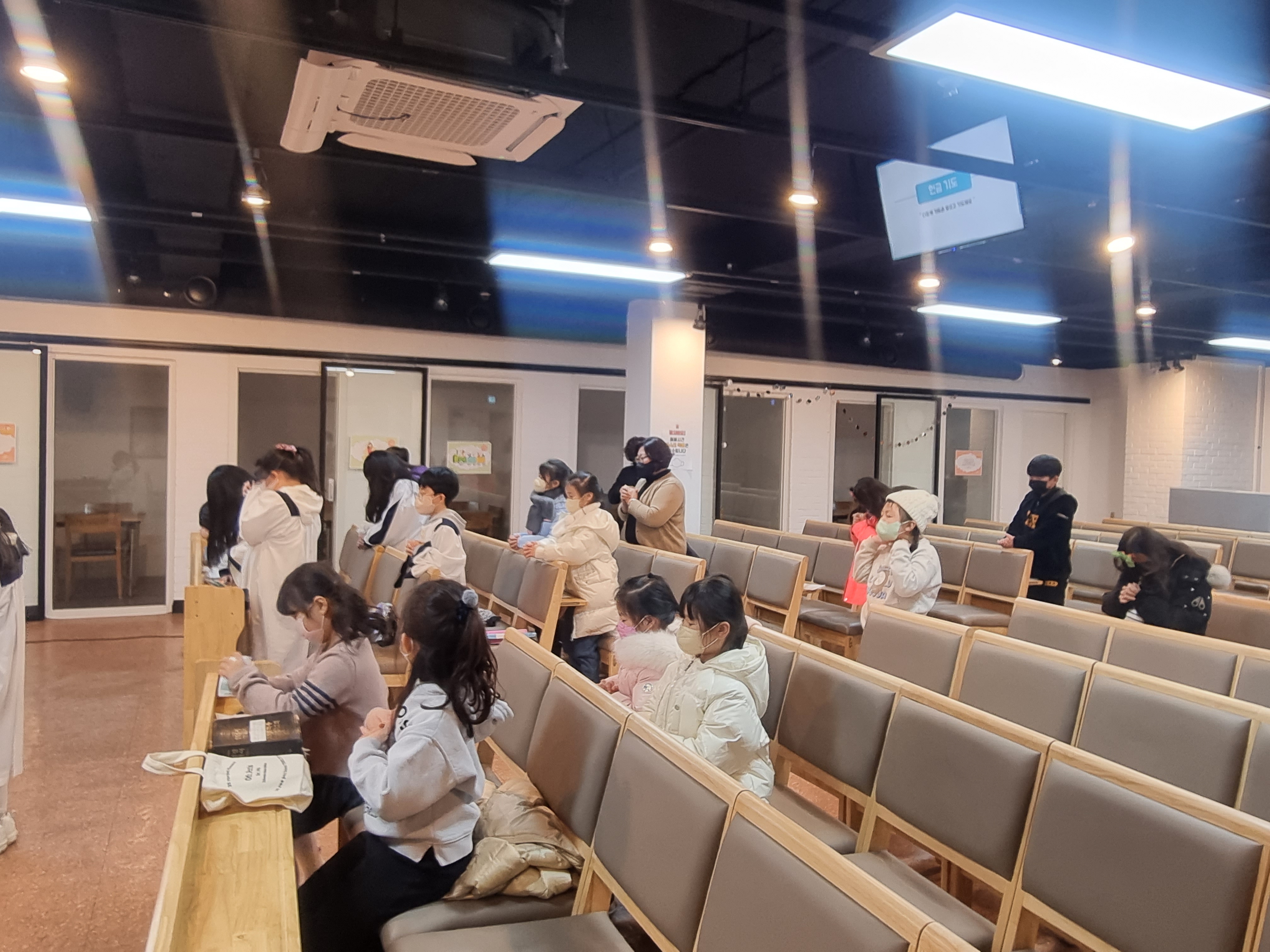 사진