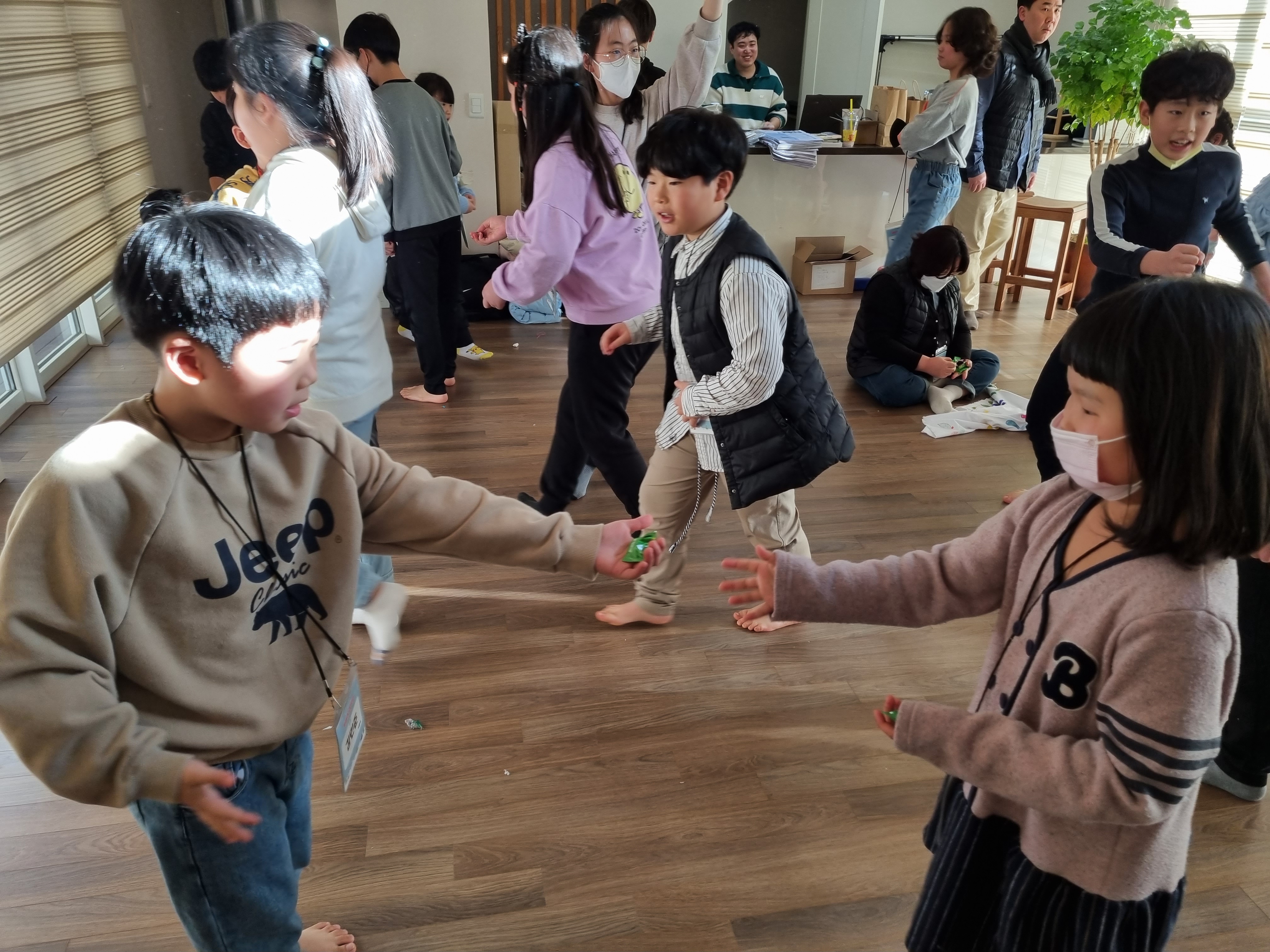 사진