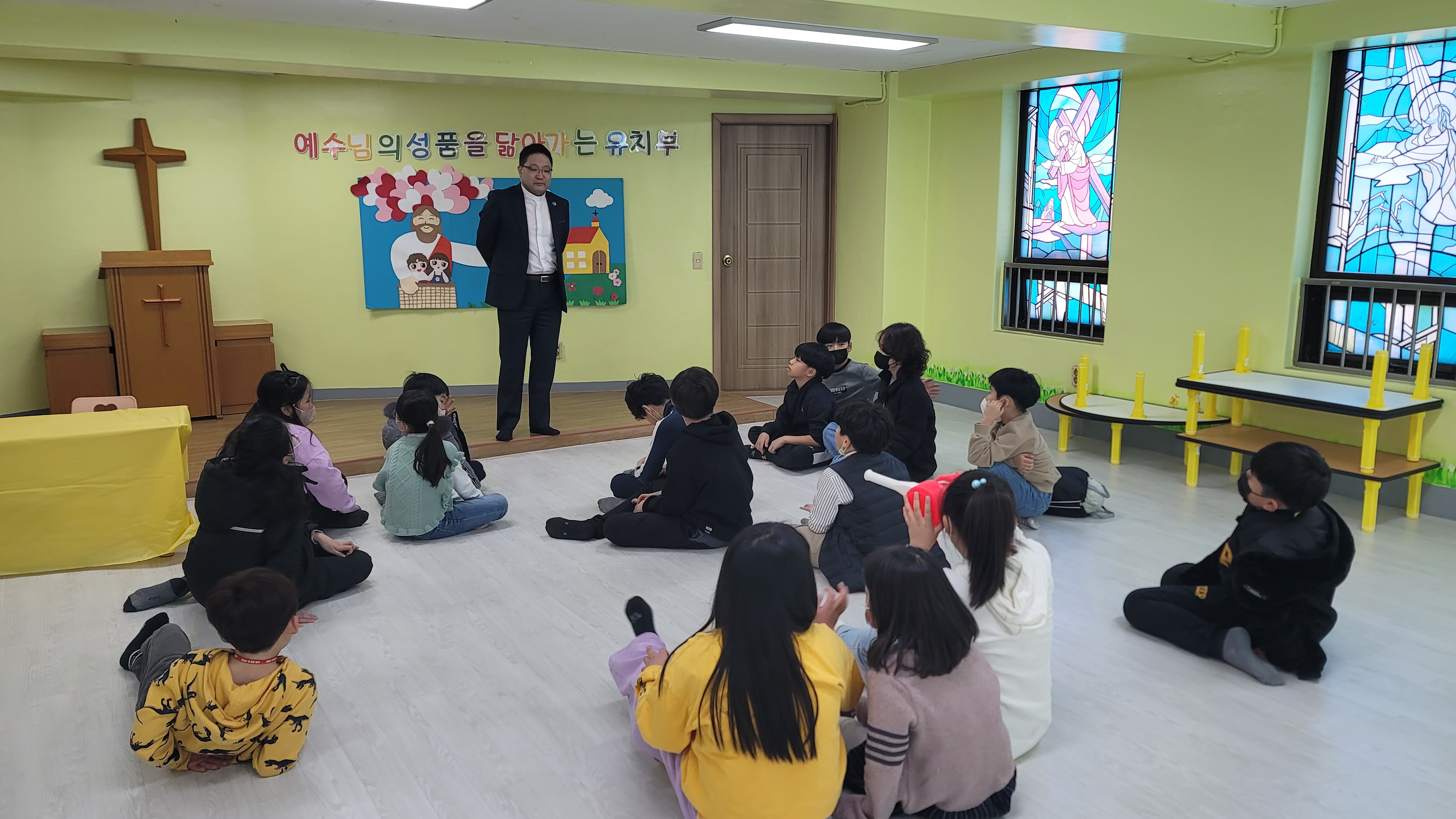 사진