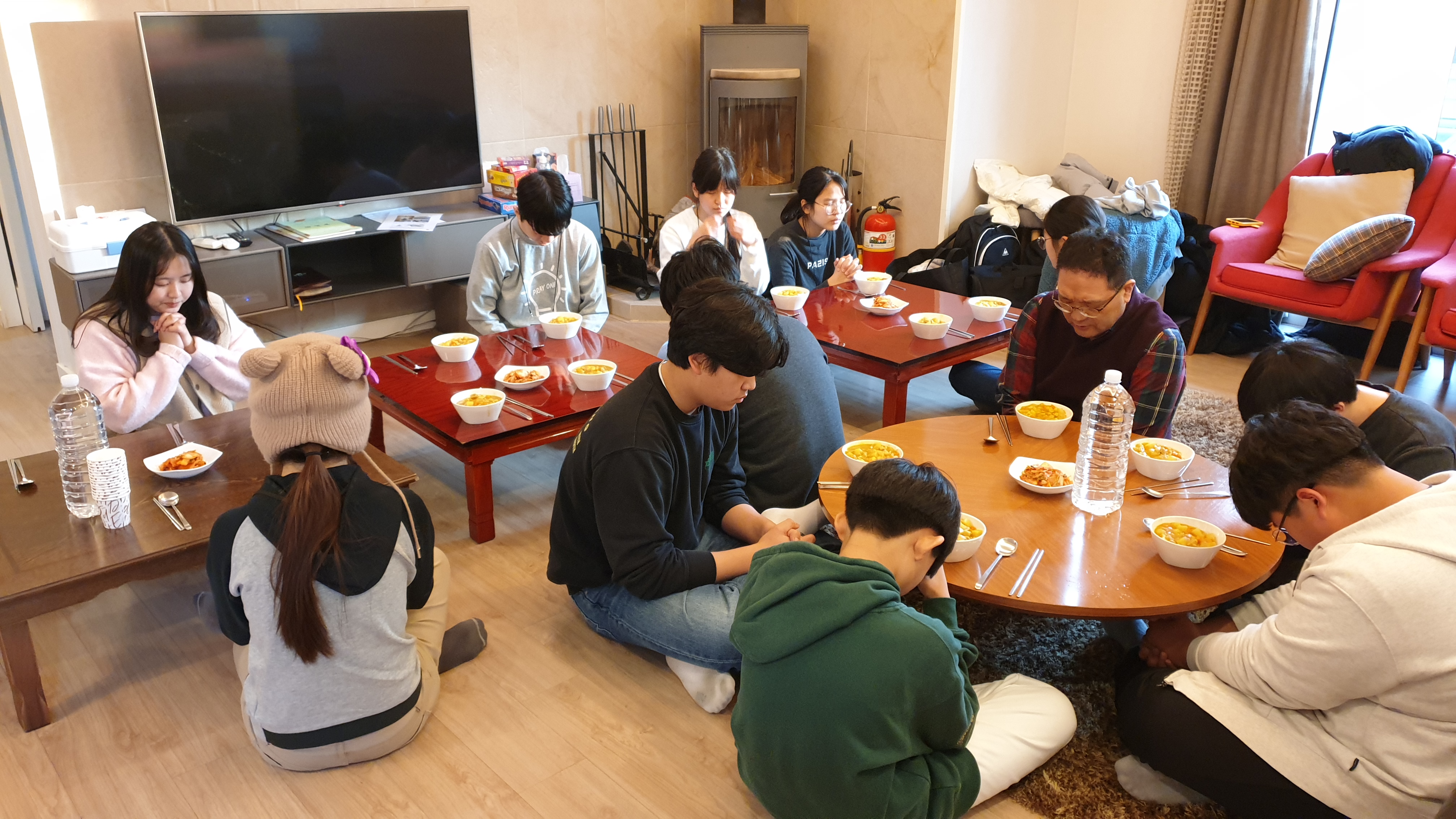 사진