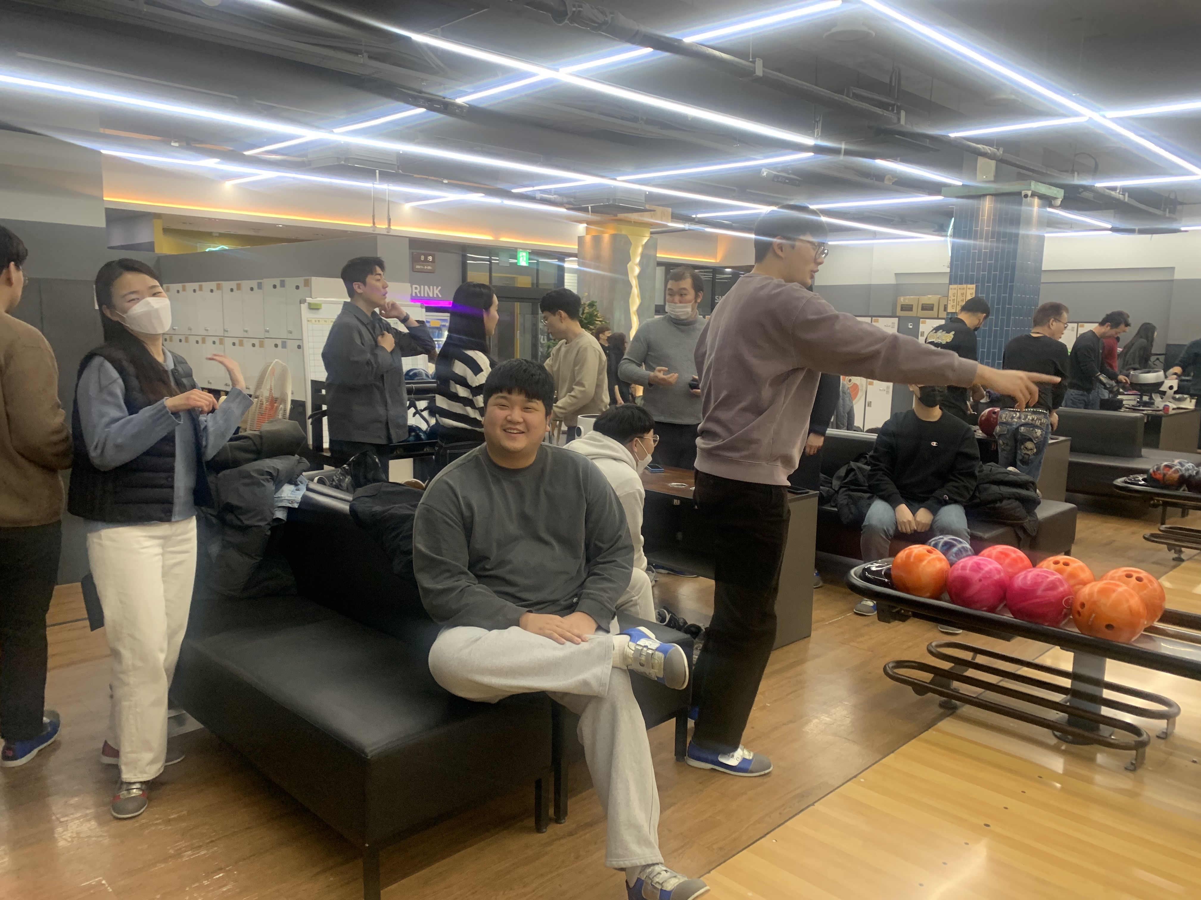 사진
