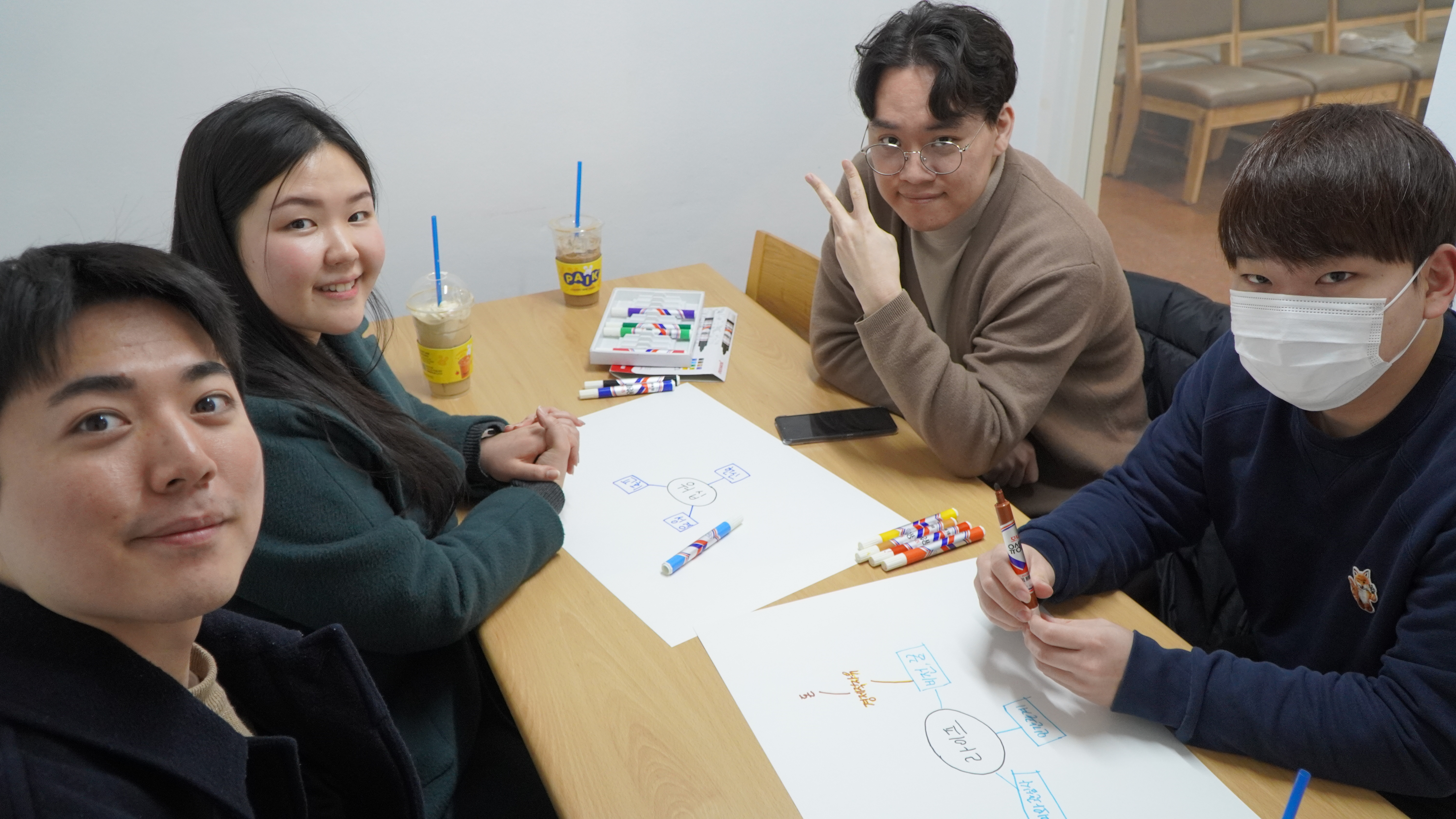 사진
