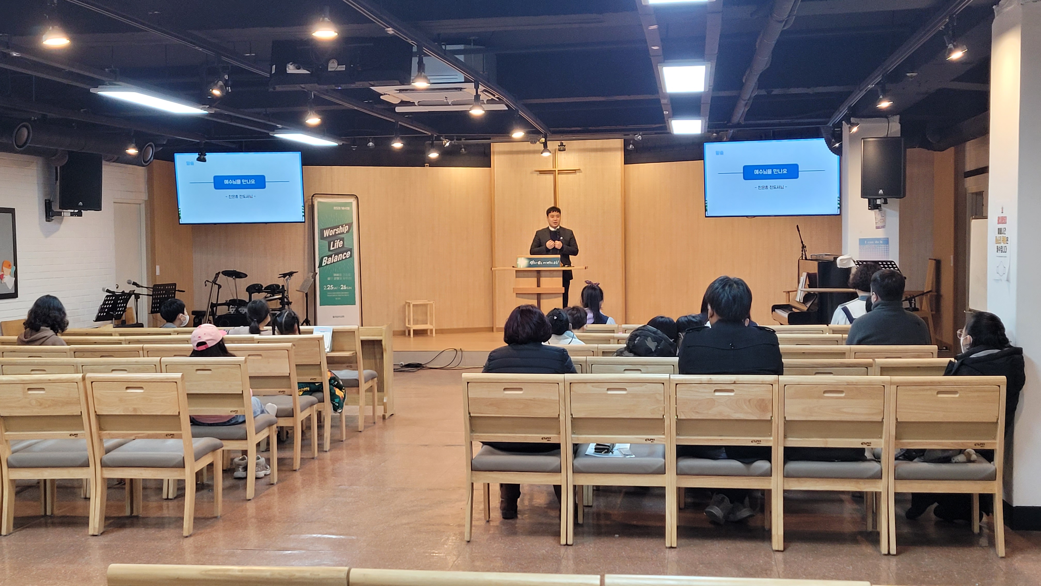 사진