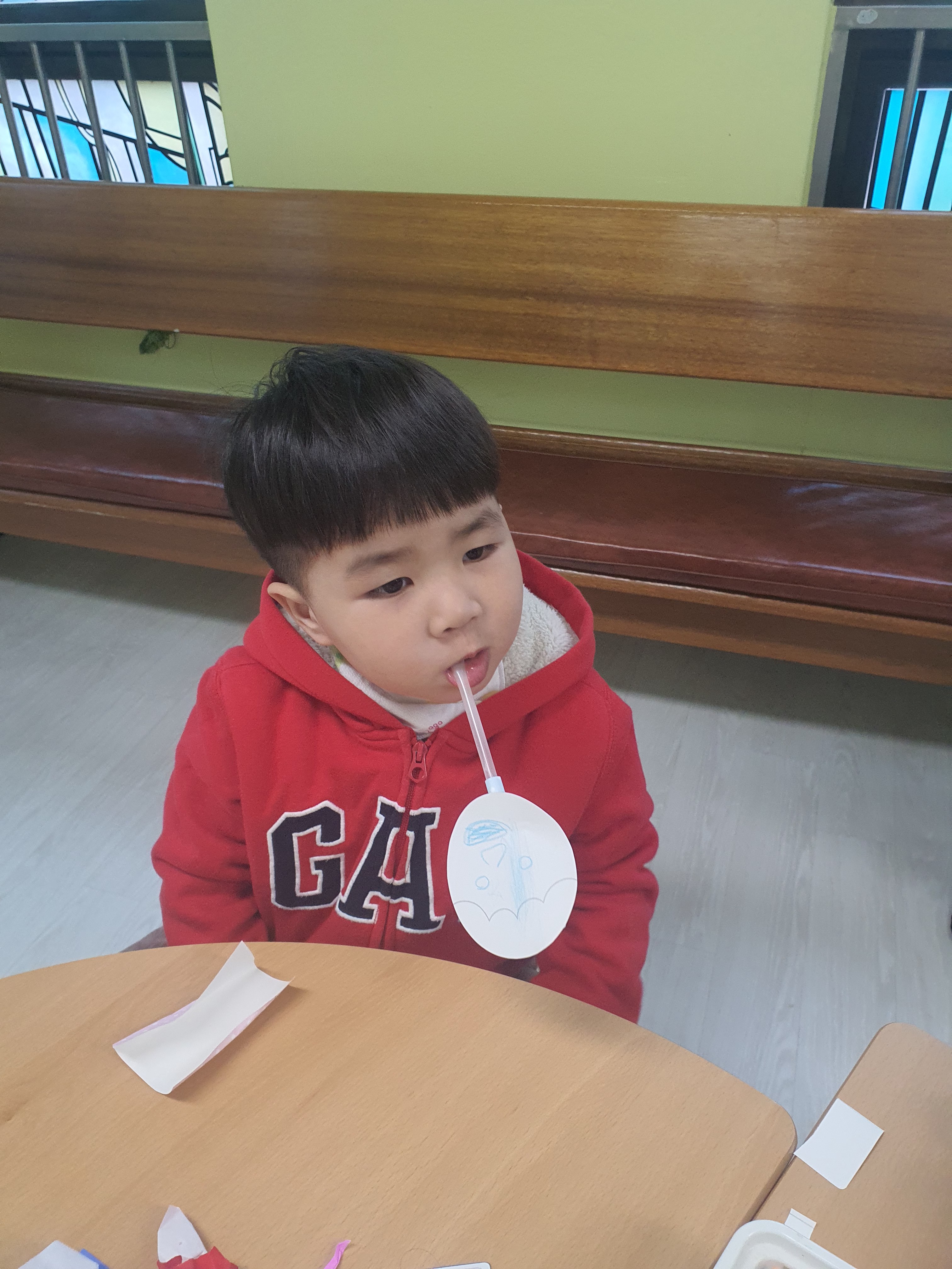 사진