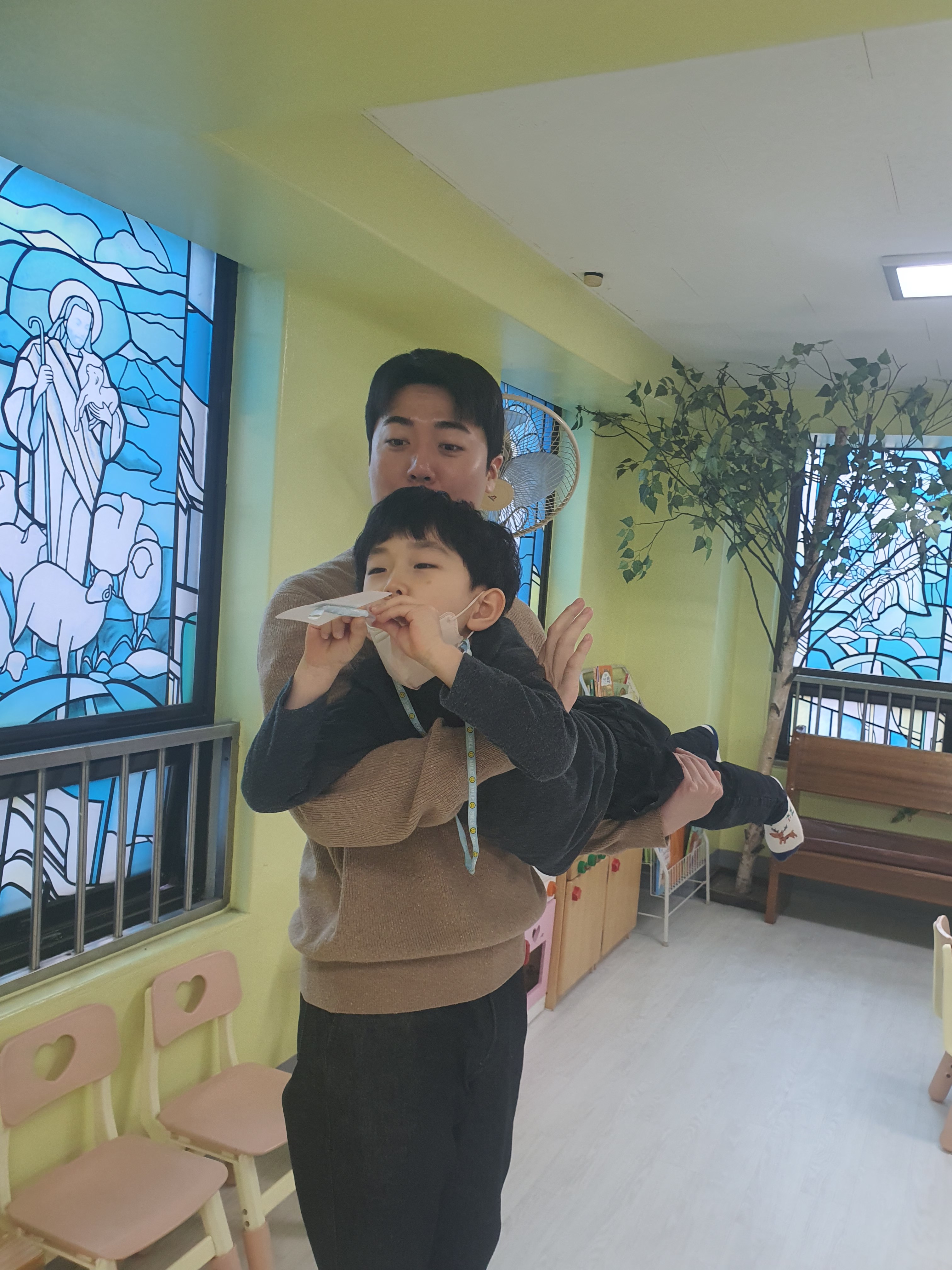 사진