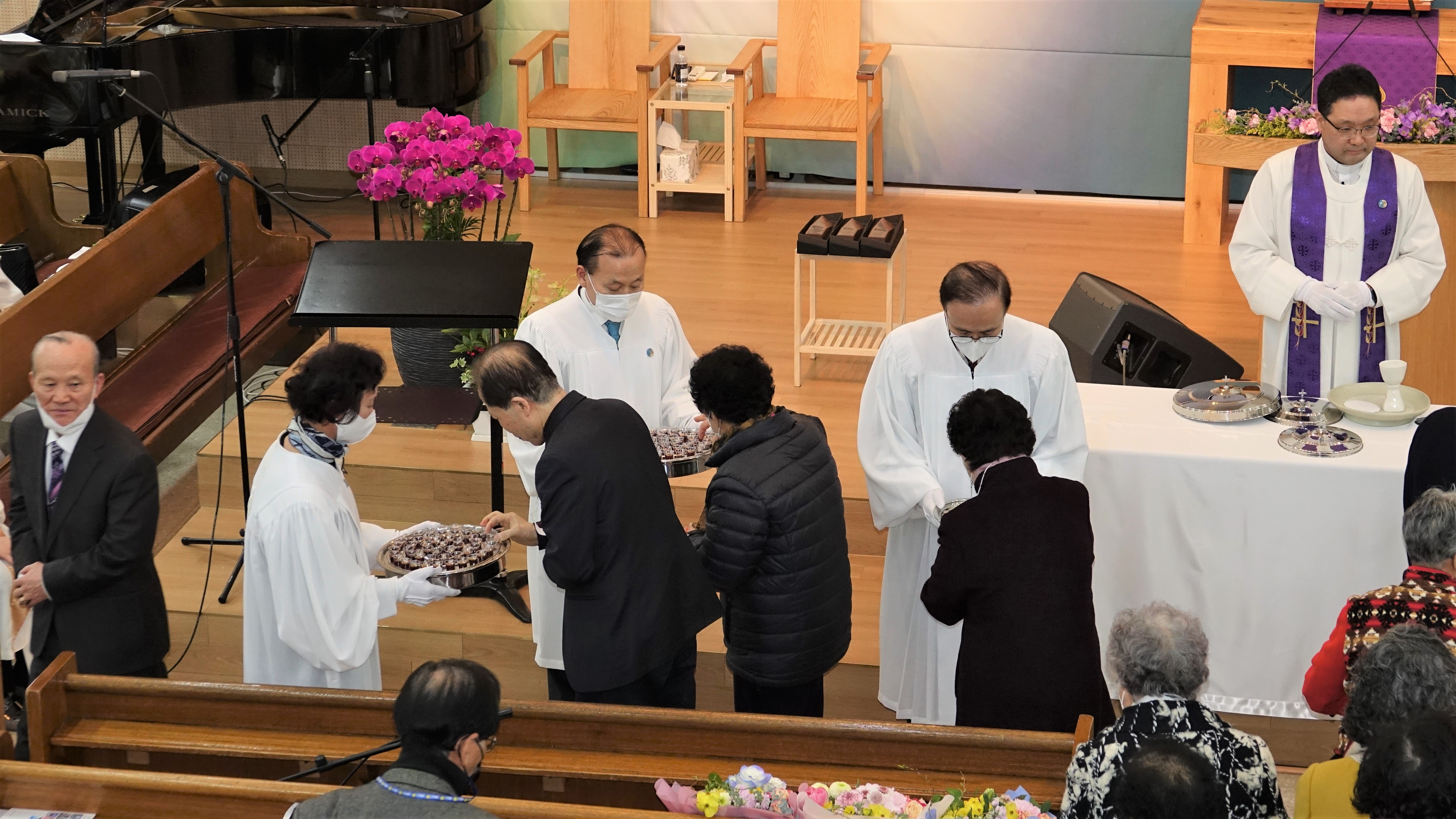 사진