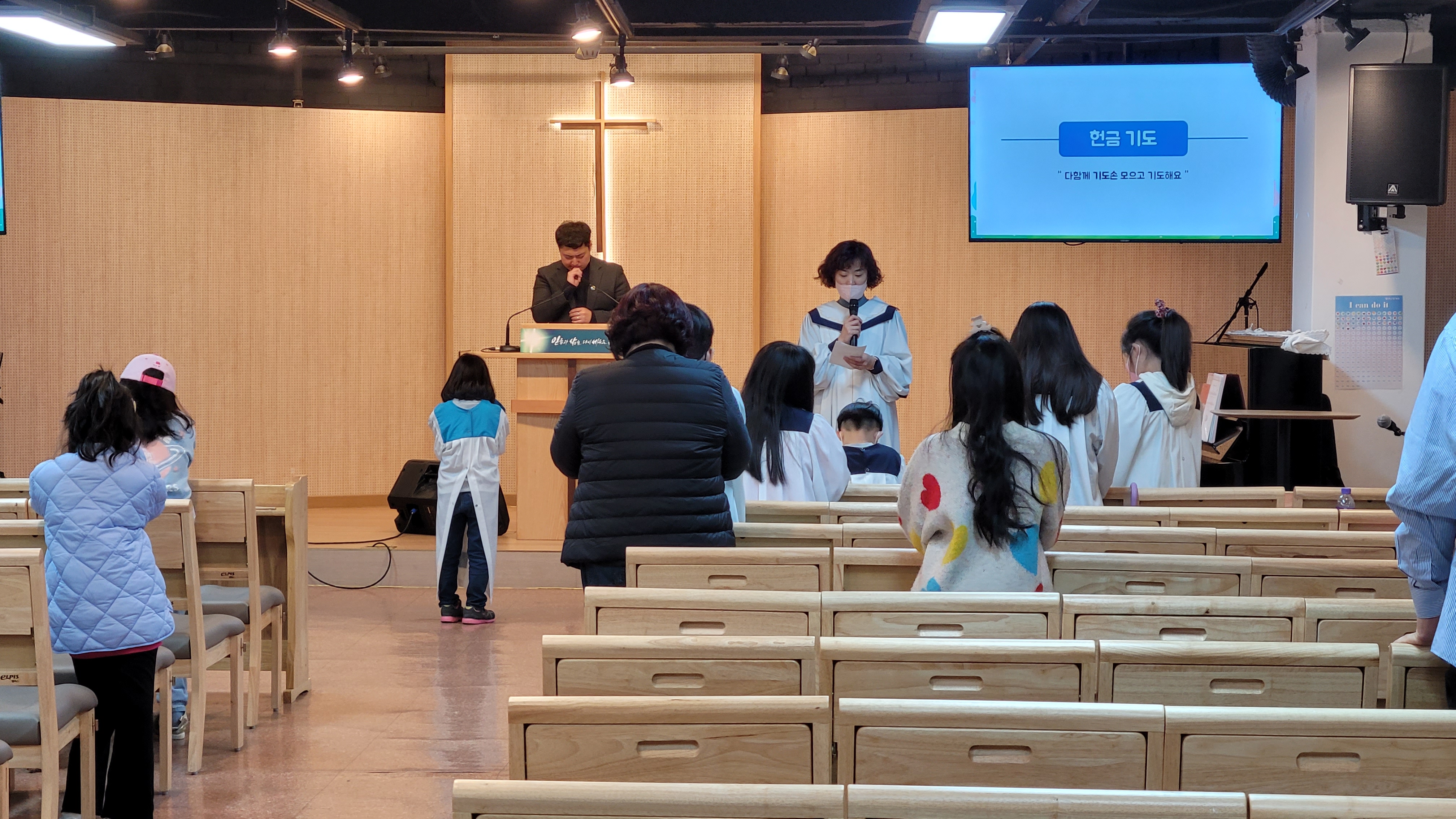 사진