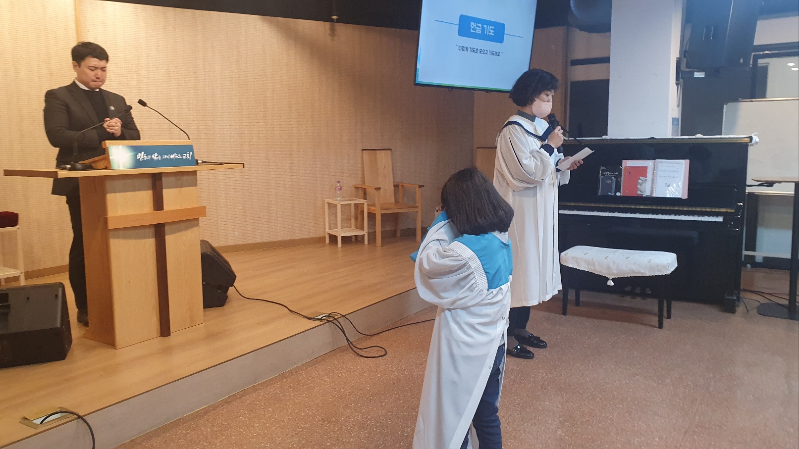사진