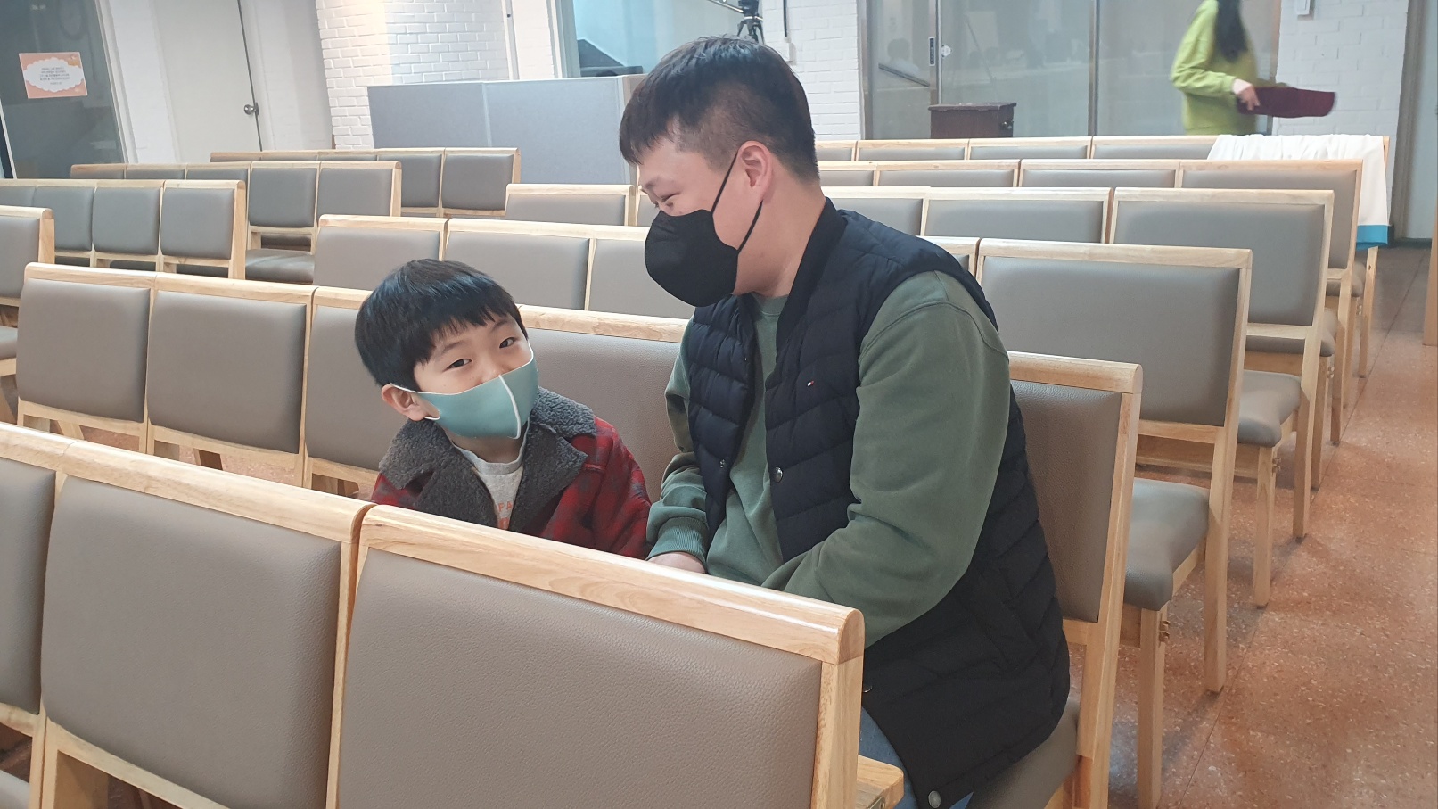 사진