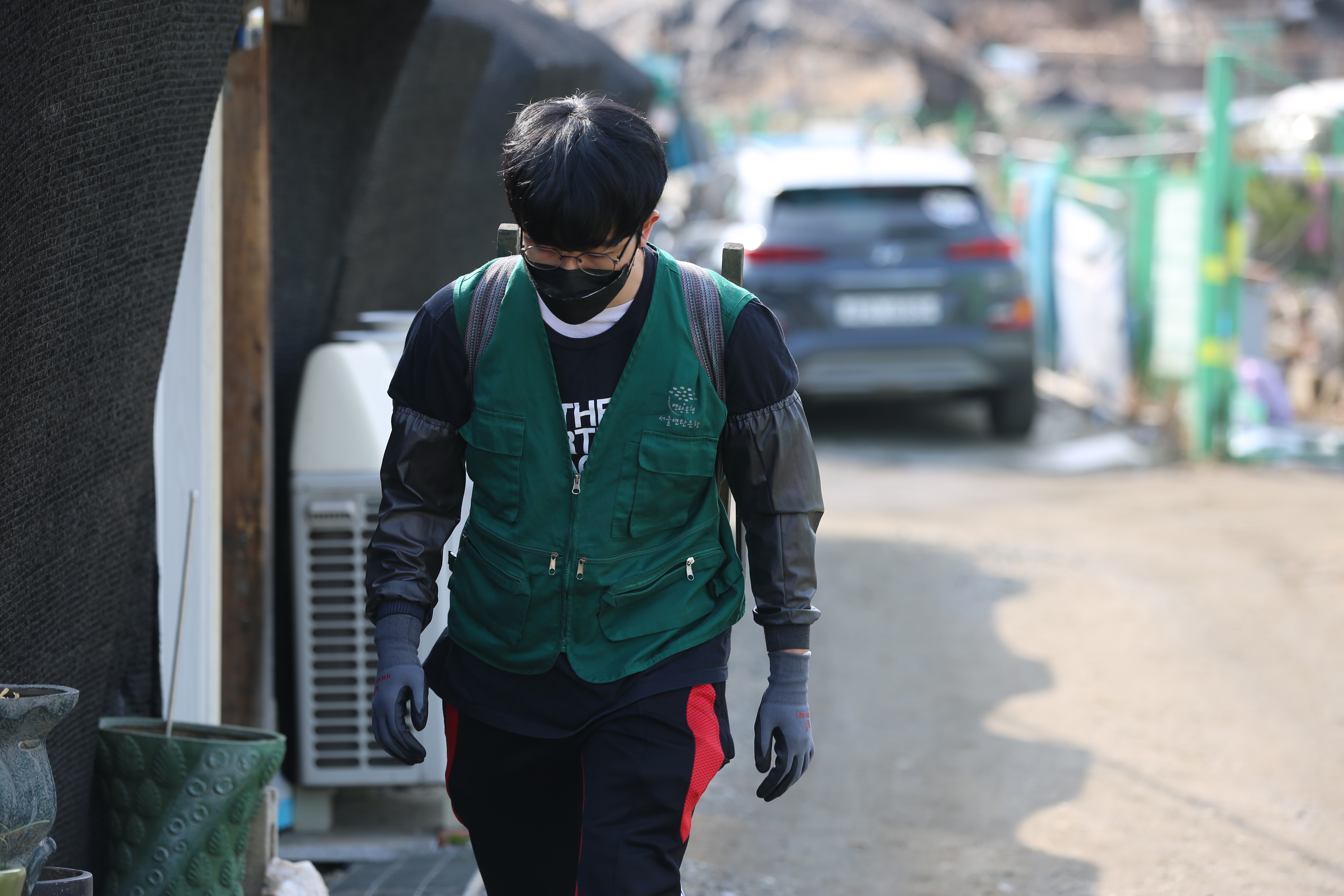 사진