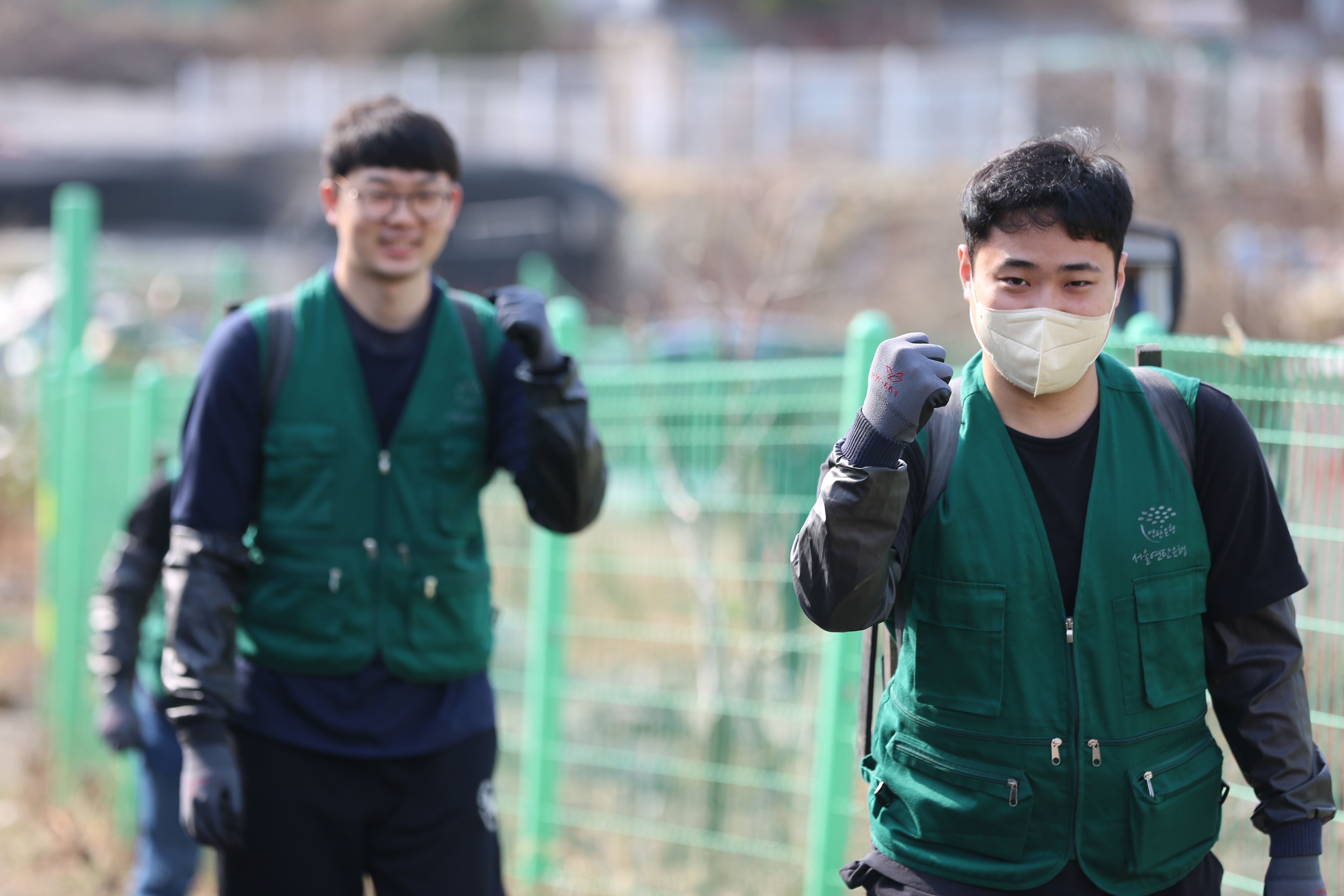 사진