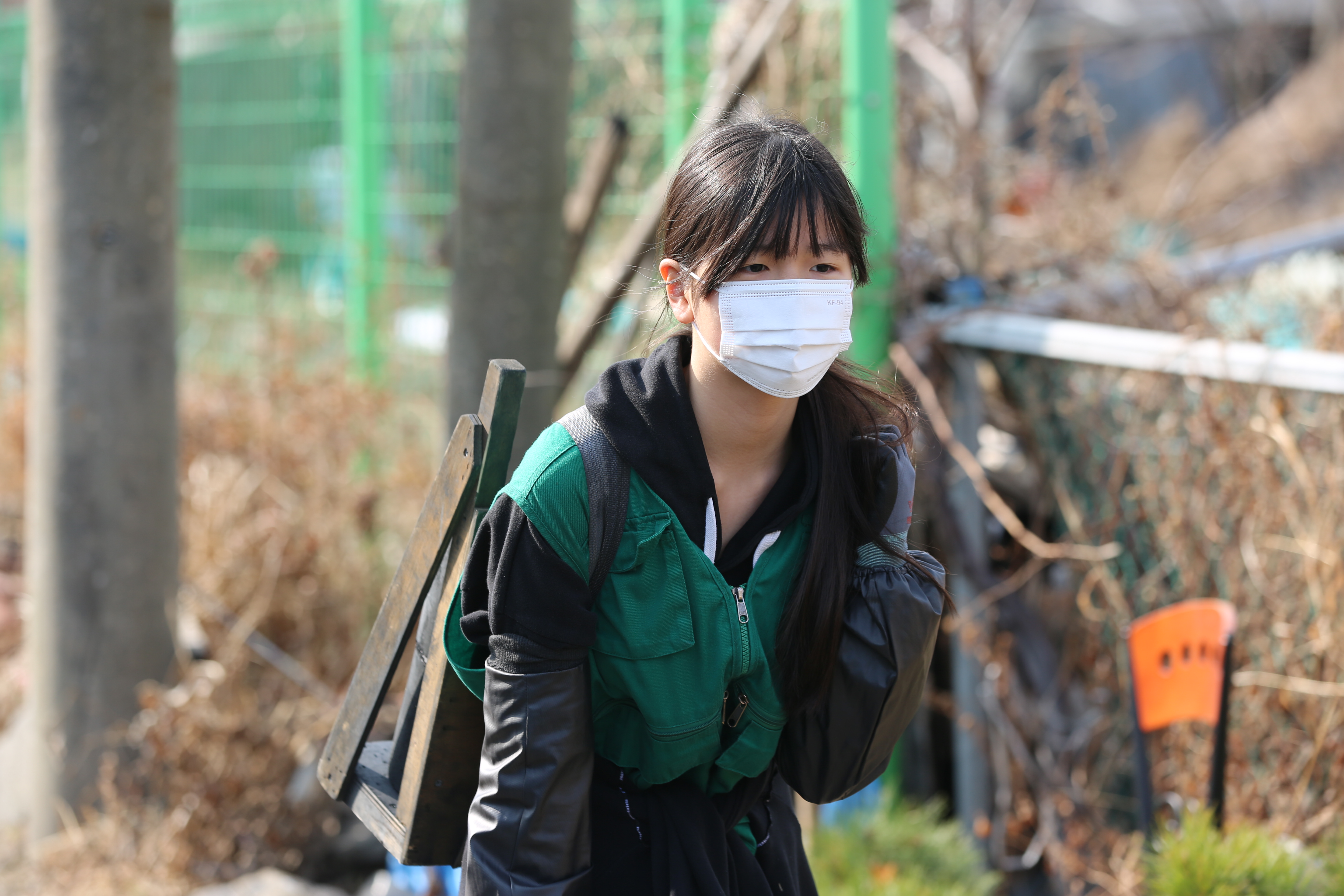 사진