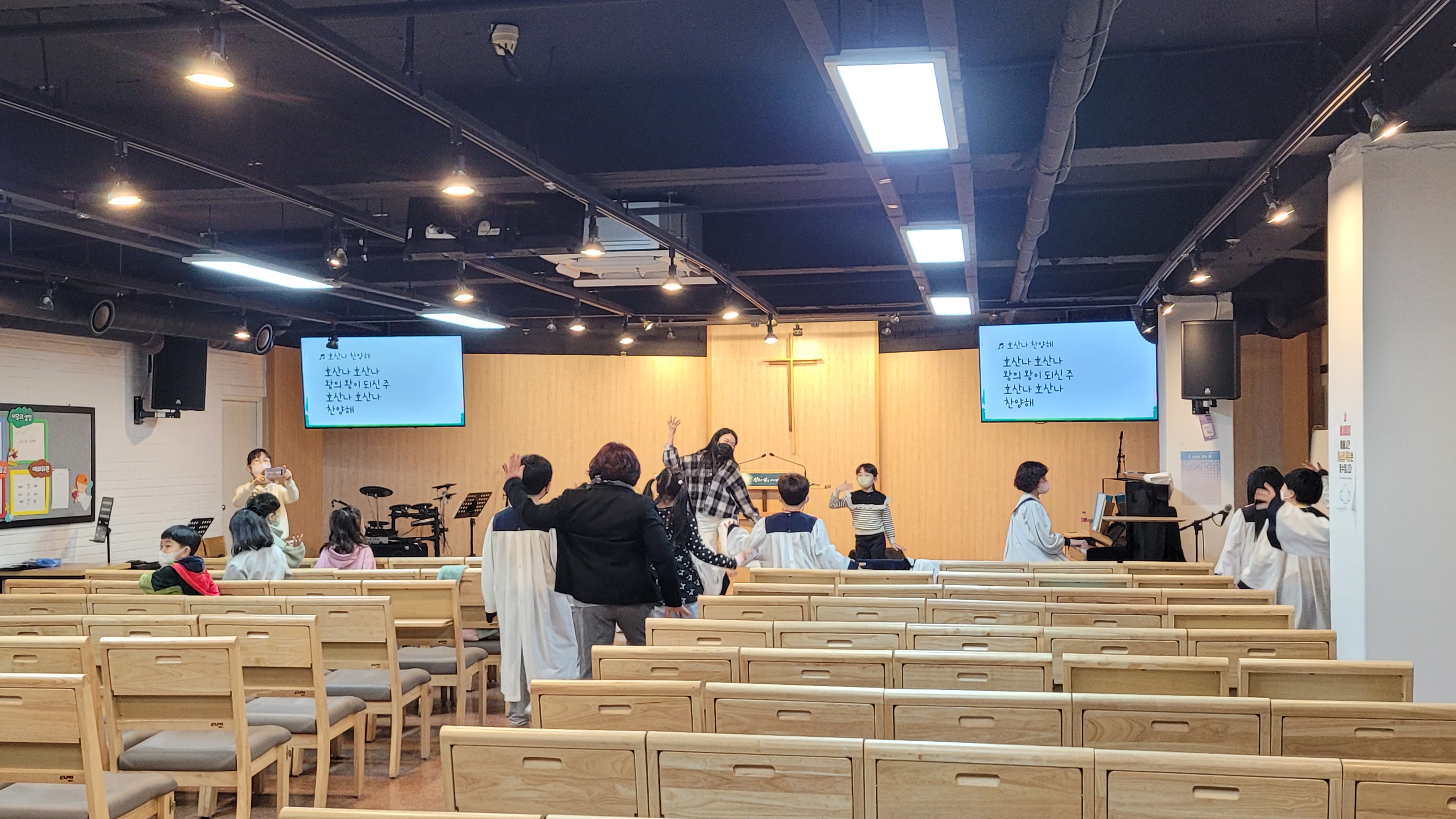 사진