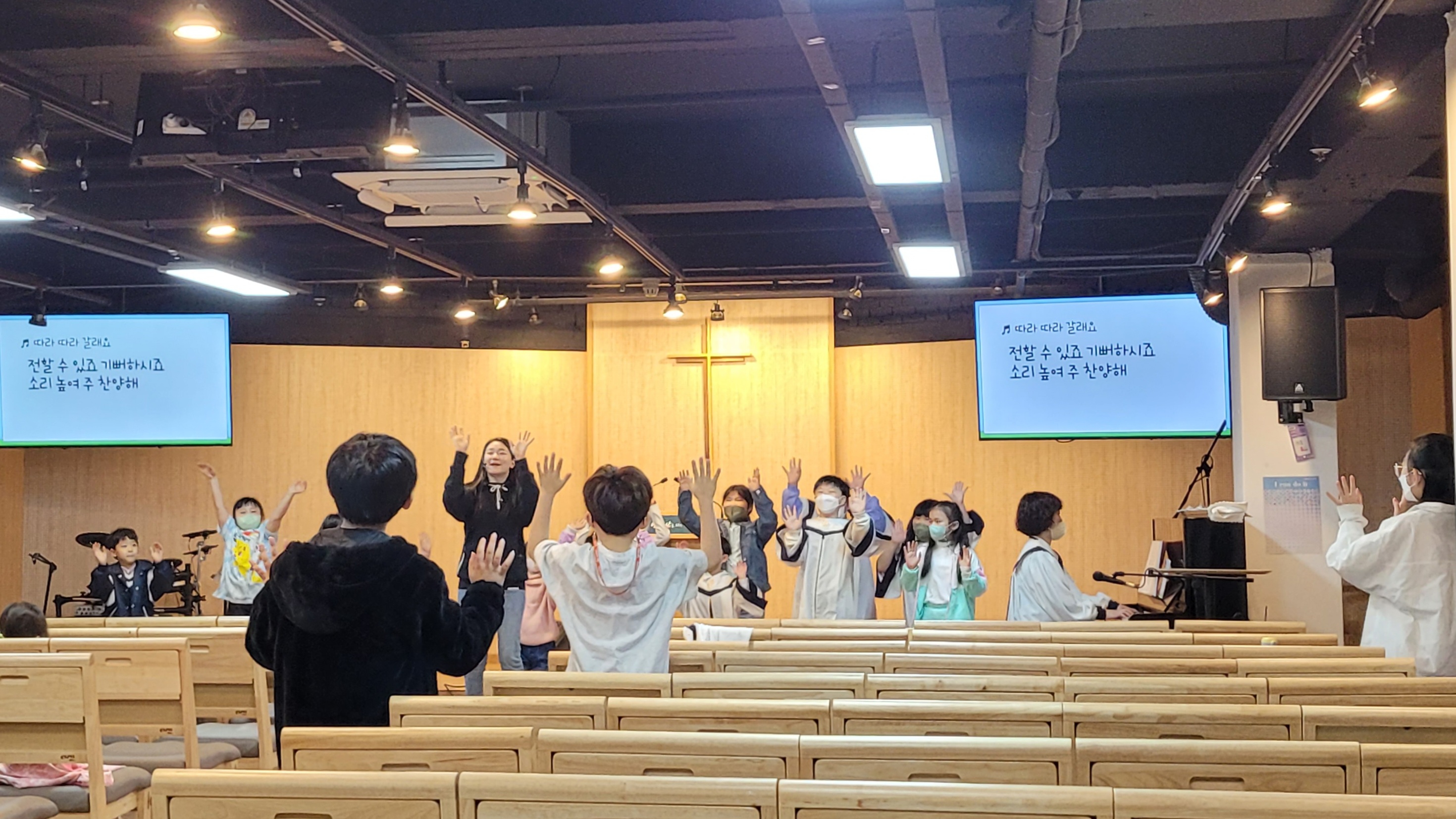 사진