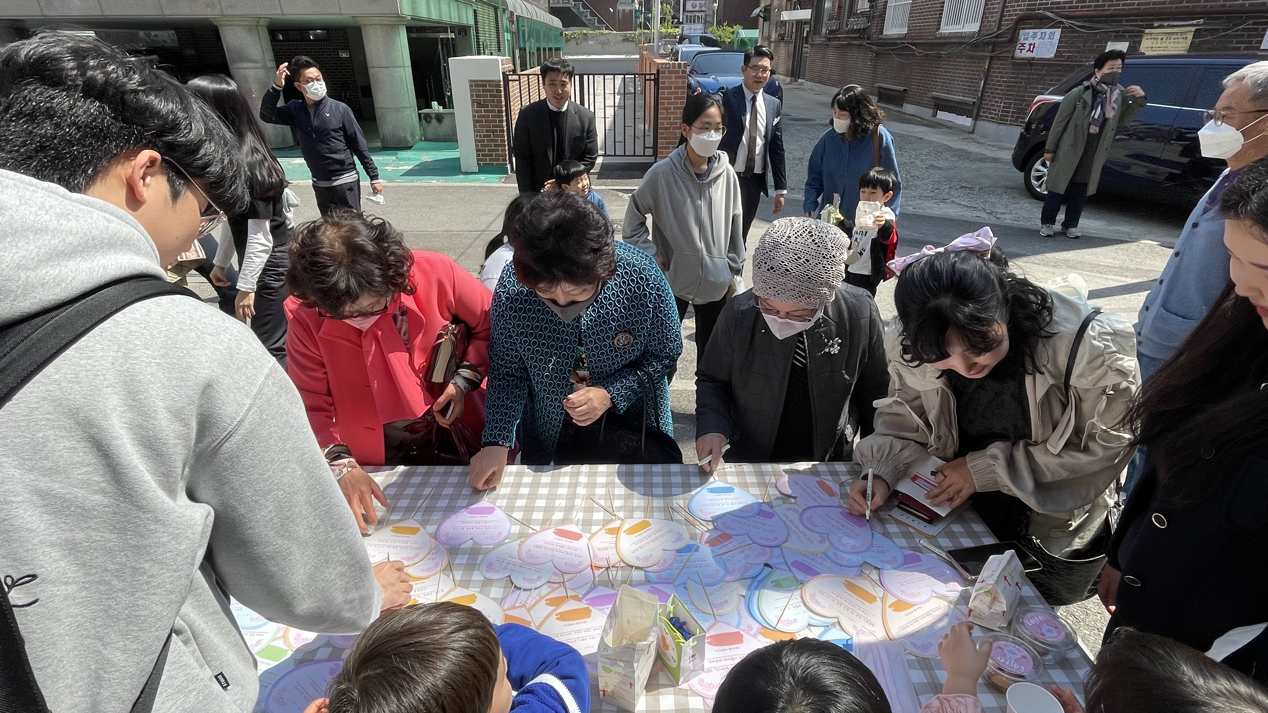 사진