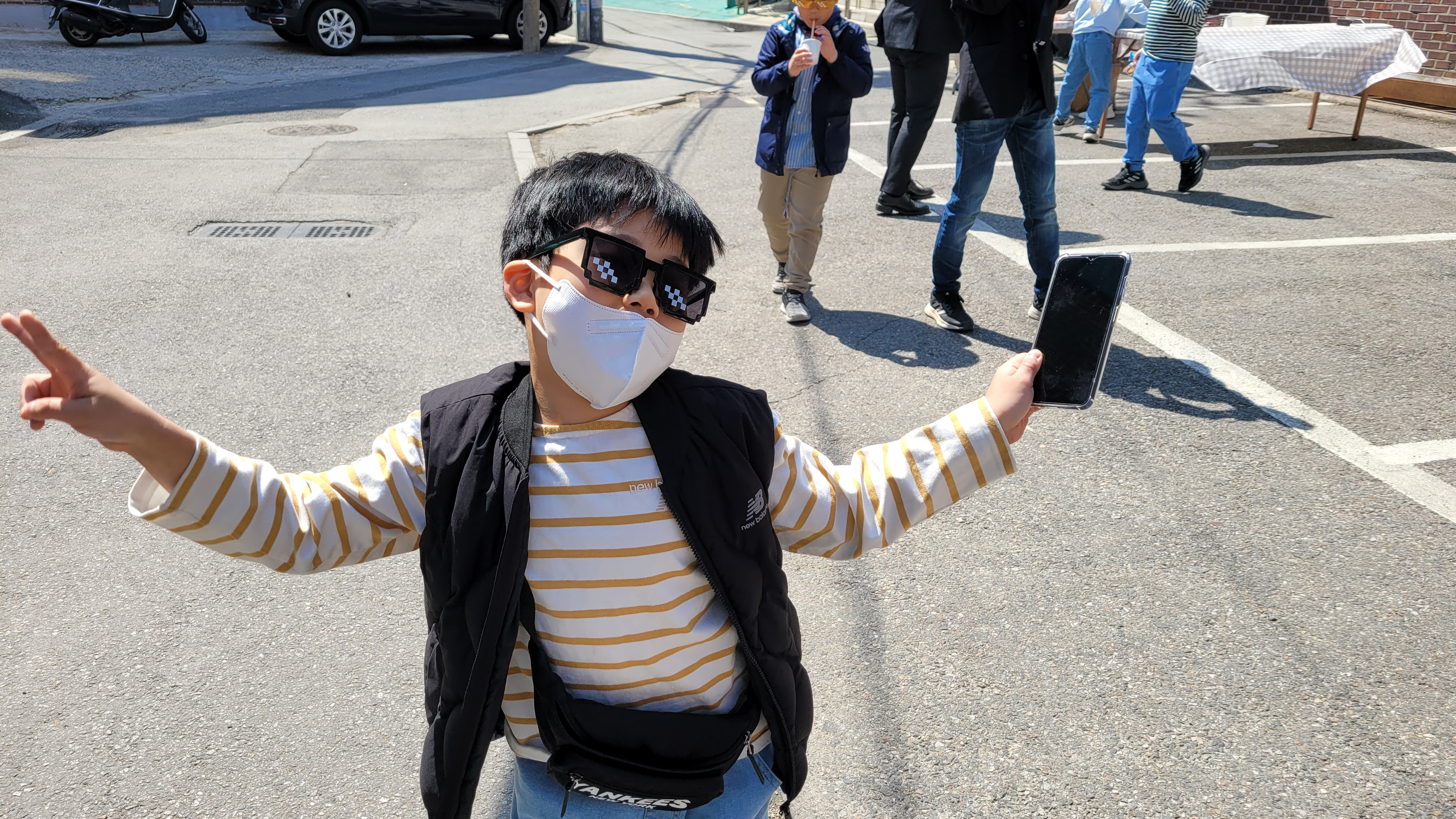 사진