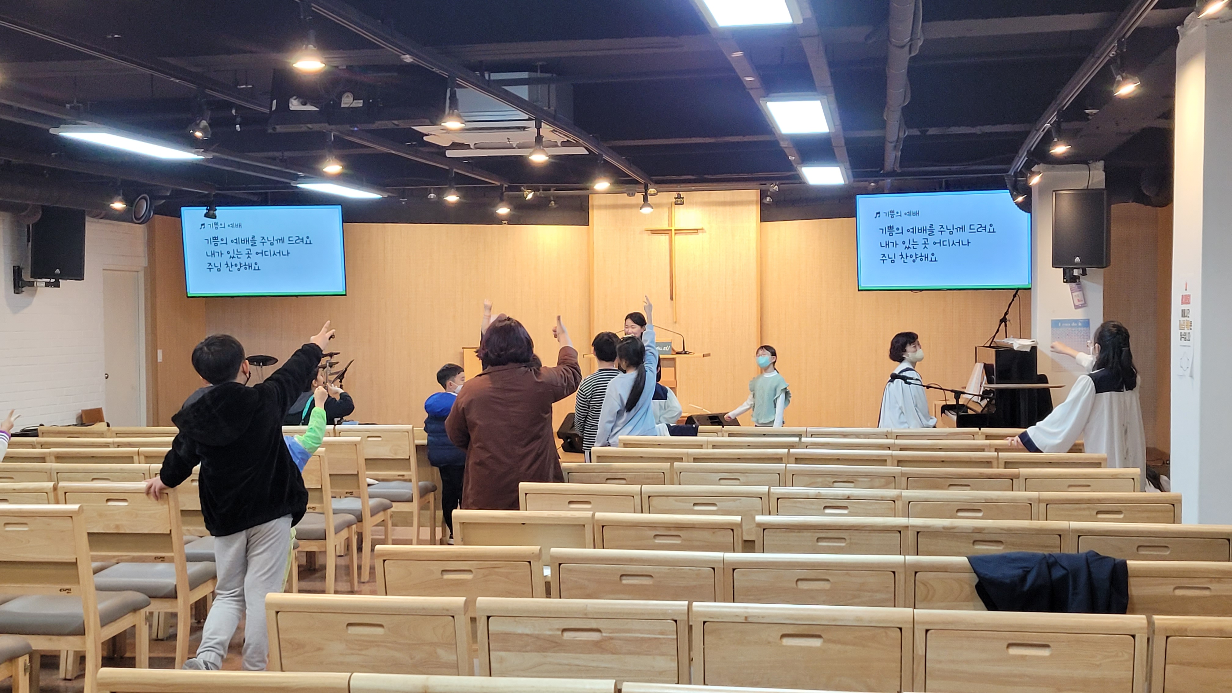 사진