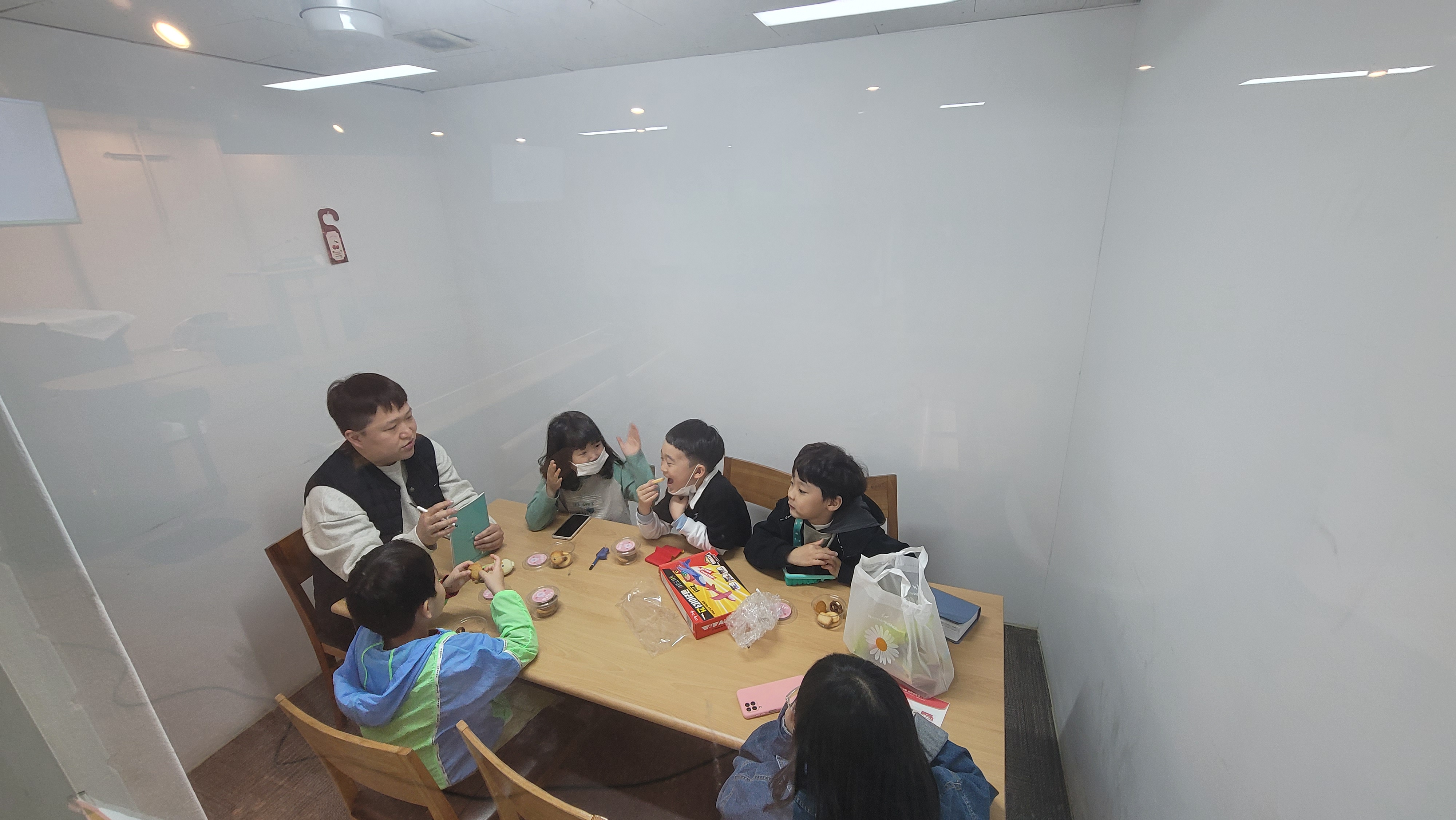 사진