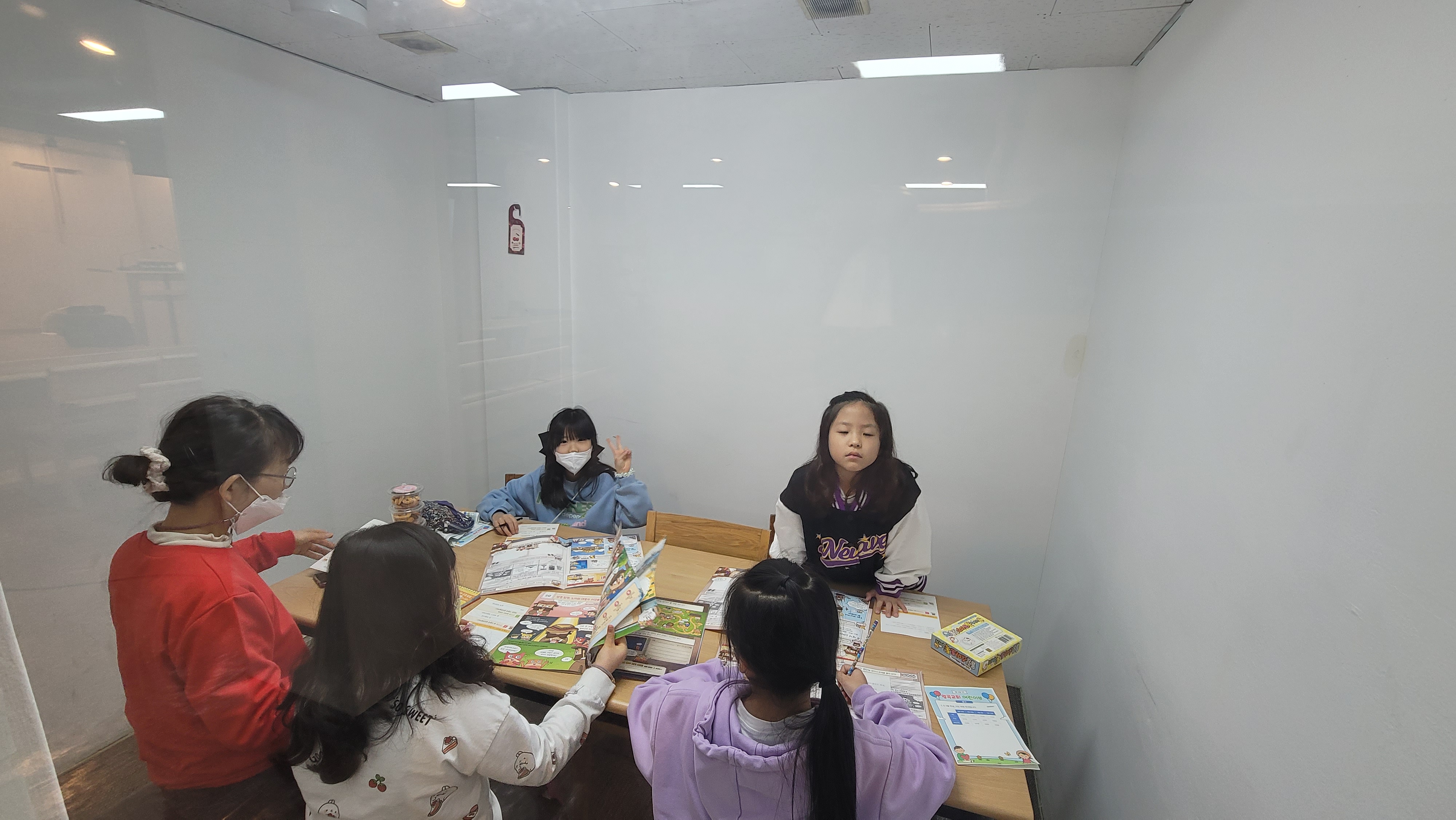 사진