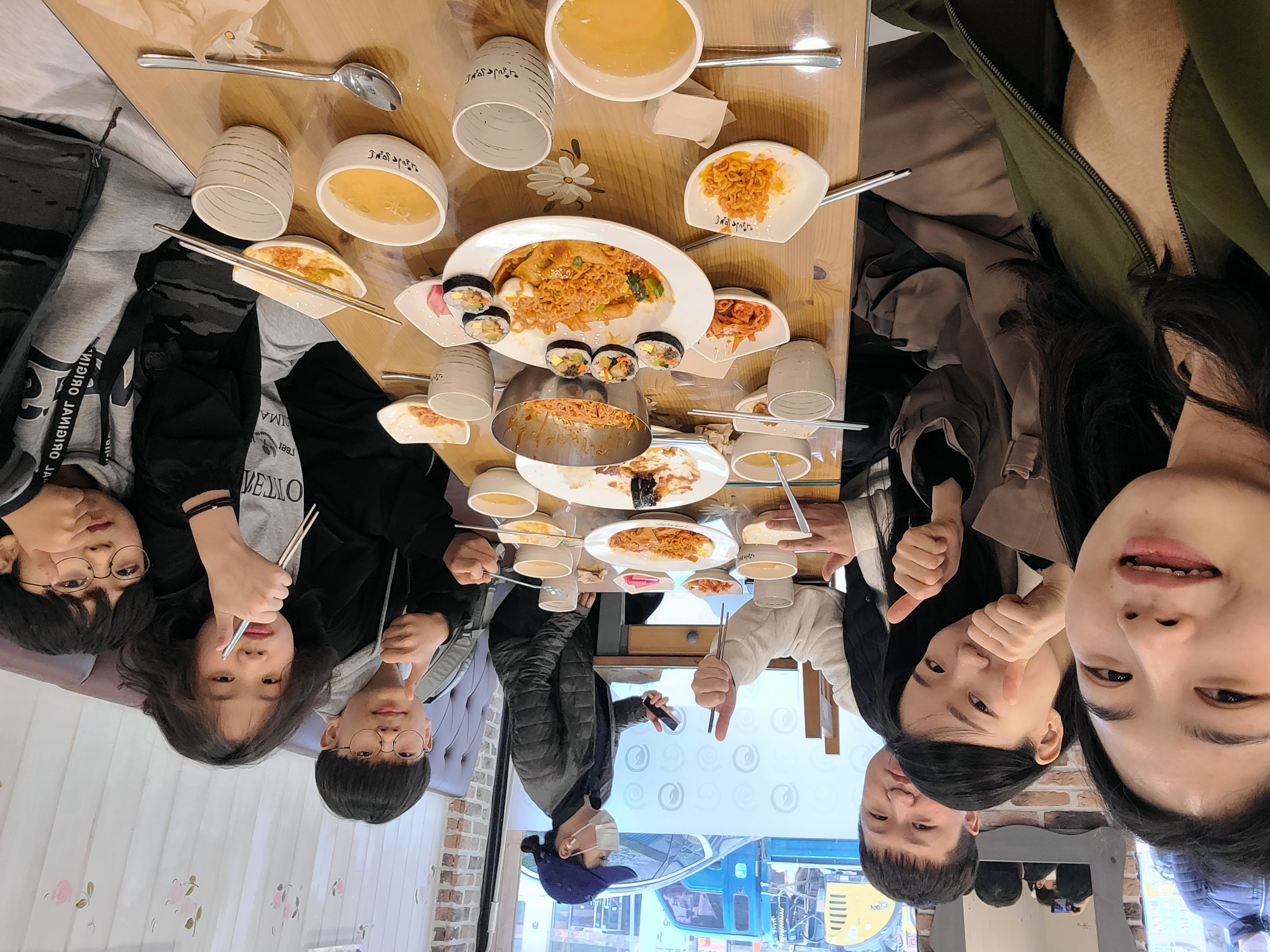 [2023.04.16] 월곡교회 어린이부 부활절 제2주