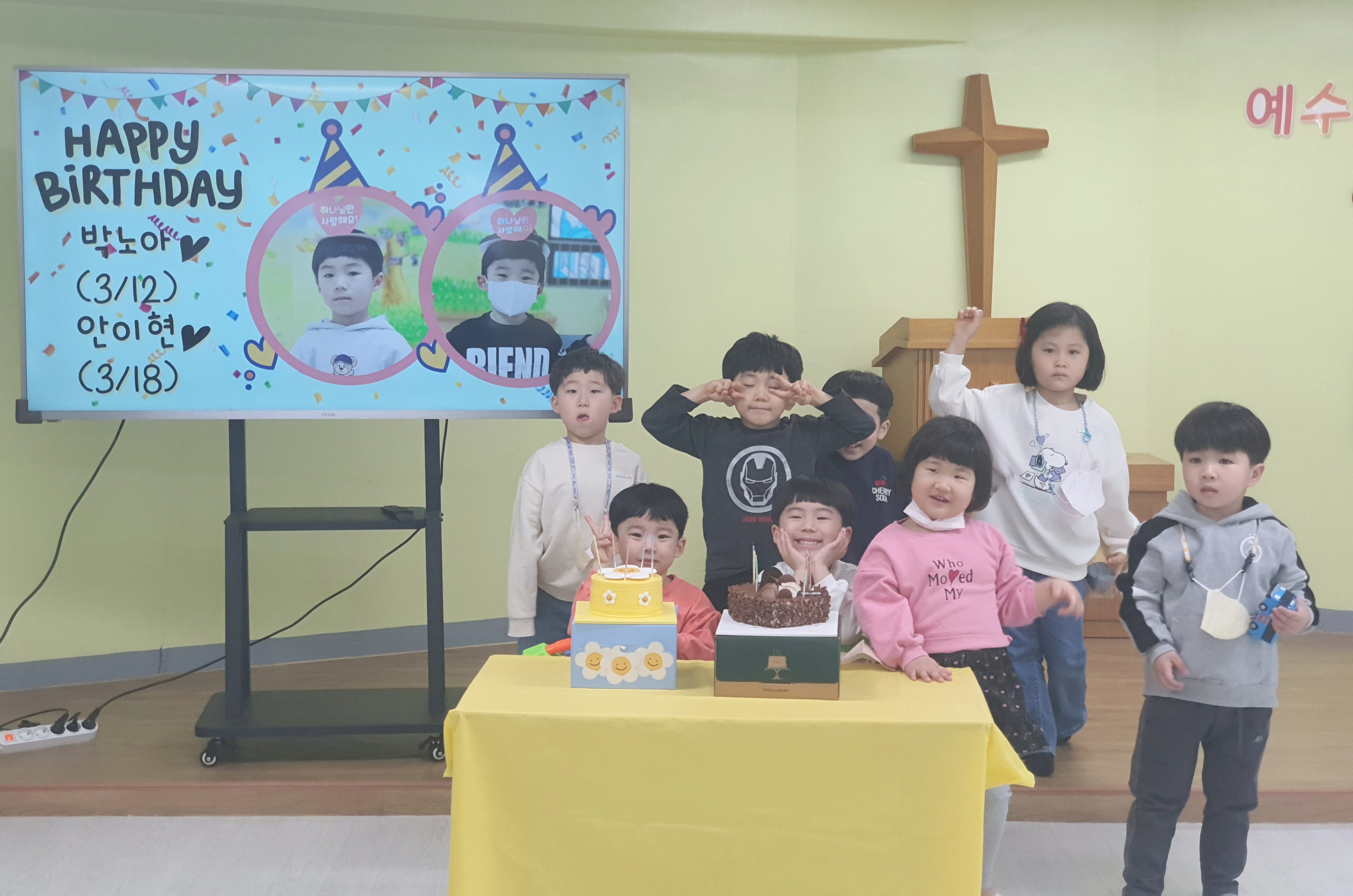 사진