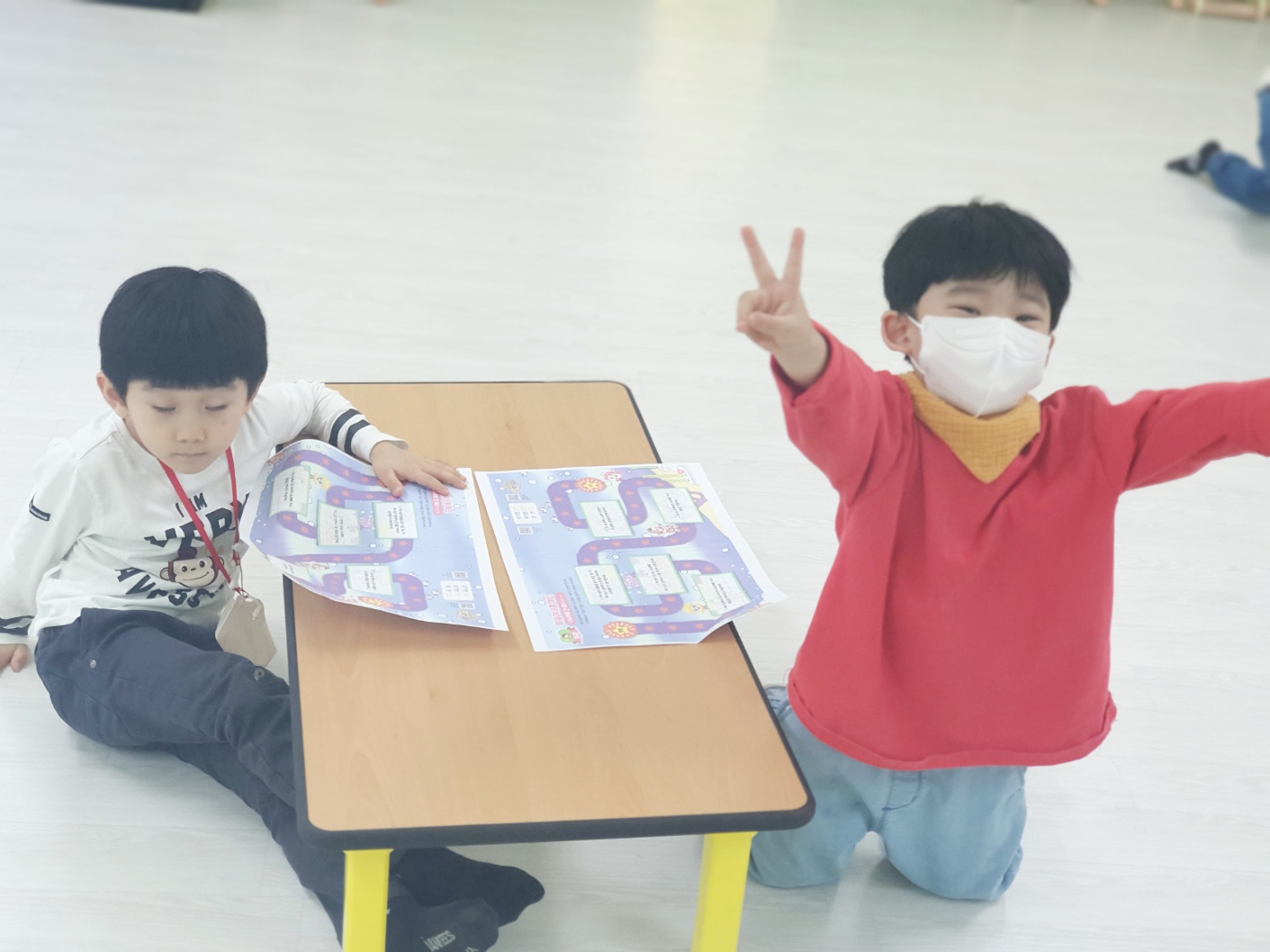 사진