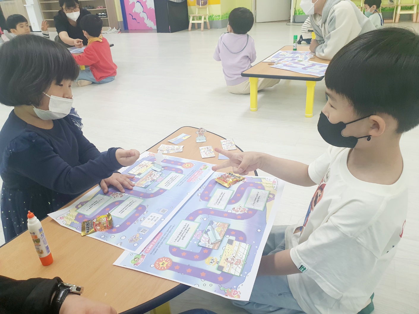 사진