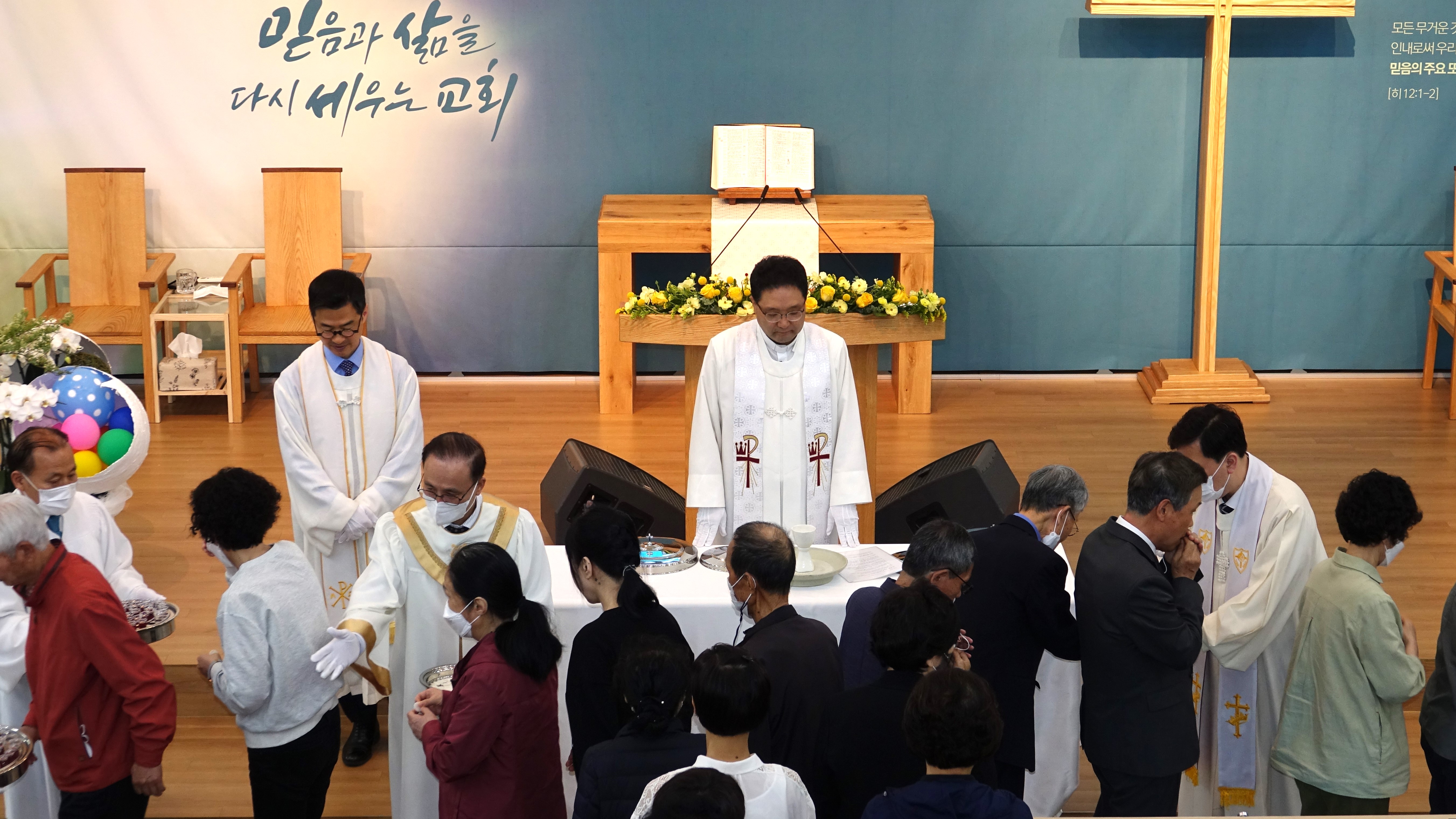 사진