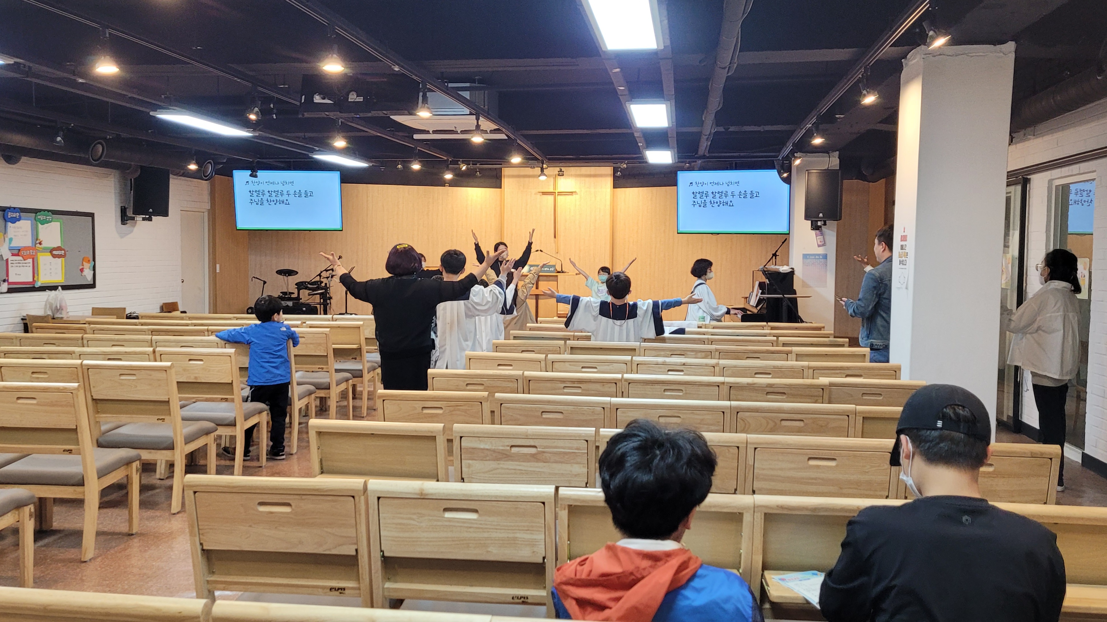 사진